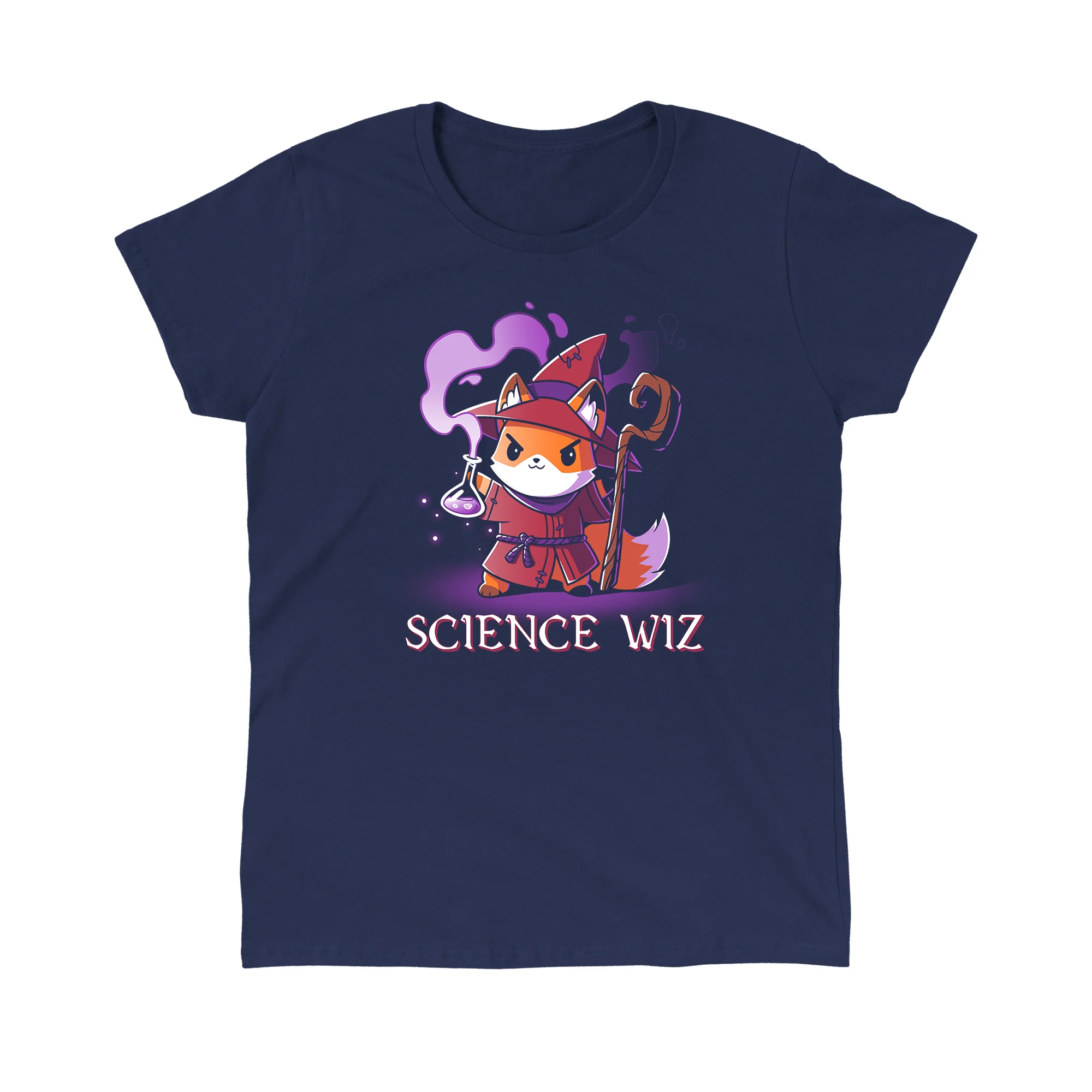 Science Wiz - Image 7