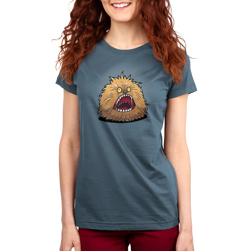 Screaming Fizzgig - Image 4