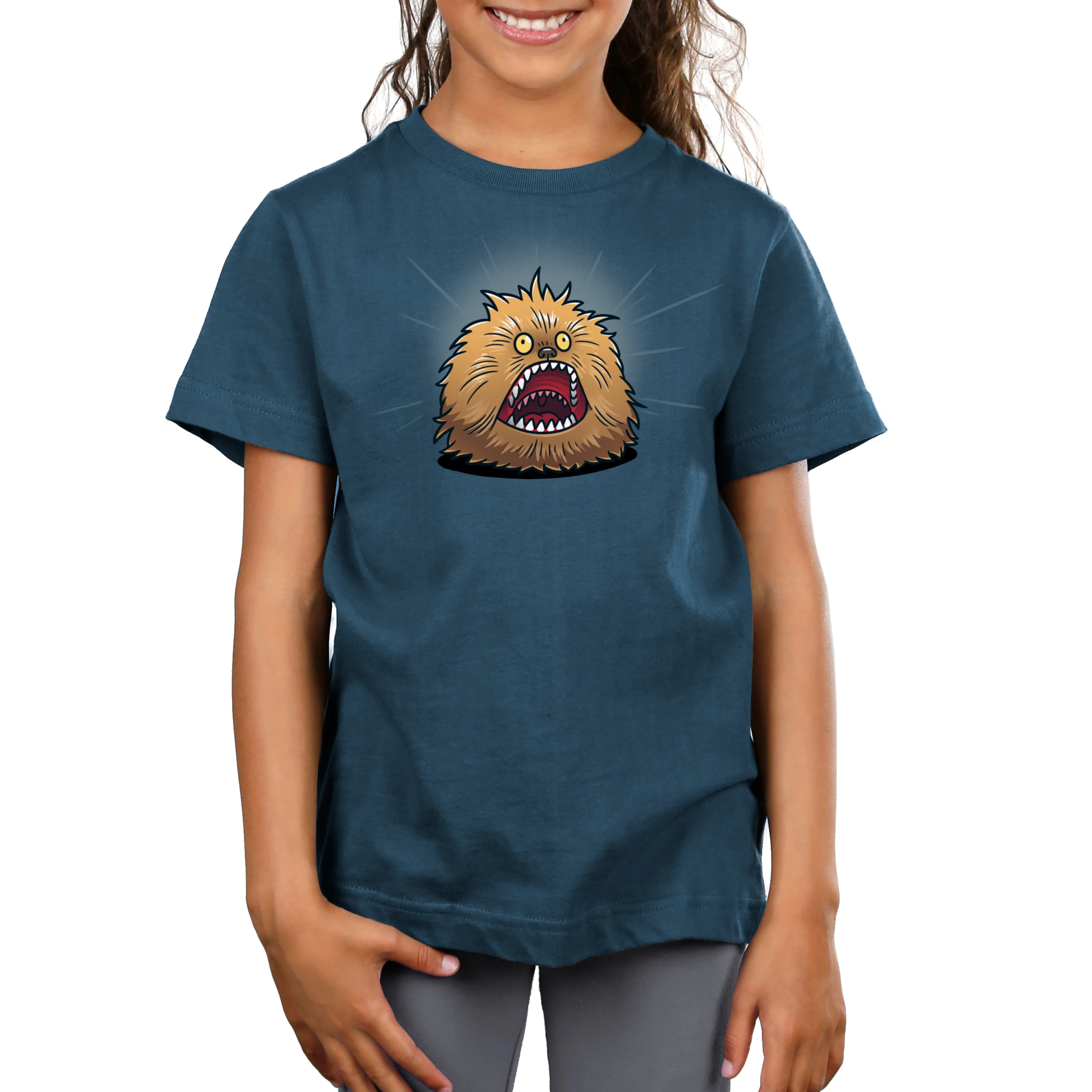 Screaming Fizzgig - Image 5