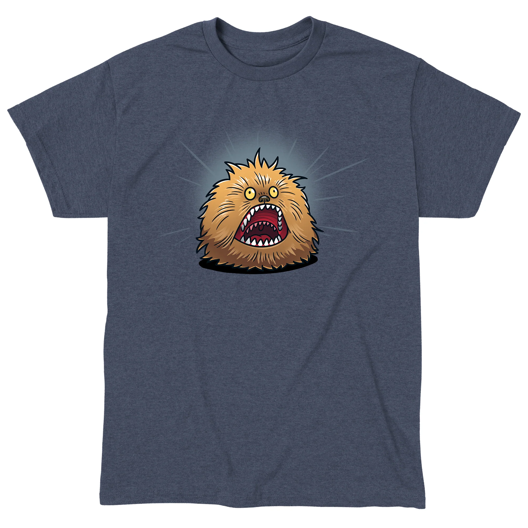 Screaming Fizzgig - Image 7