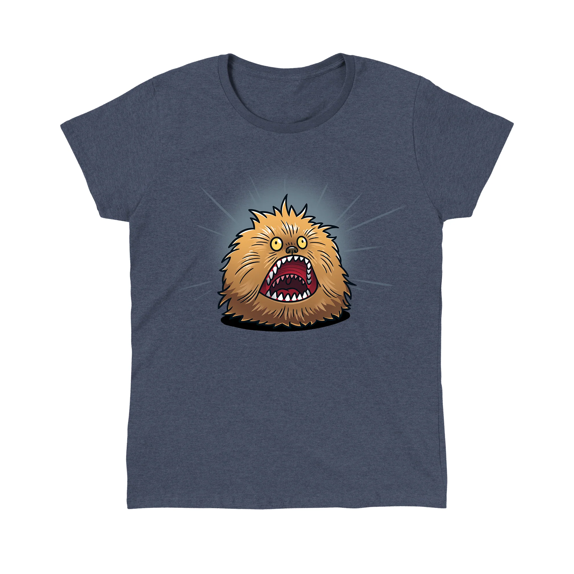 Screaming Fizzgig - Image 8