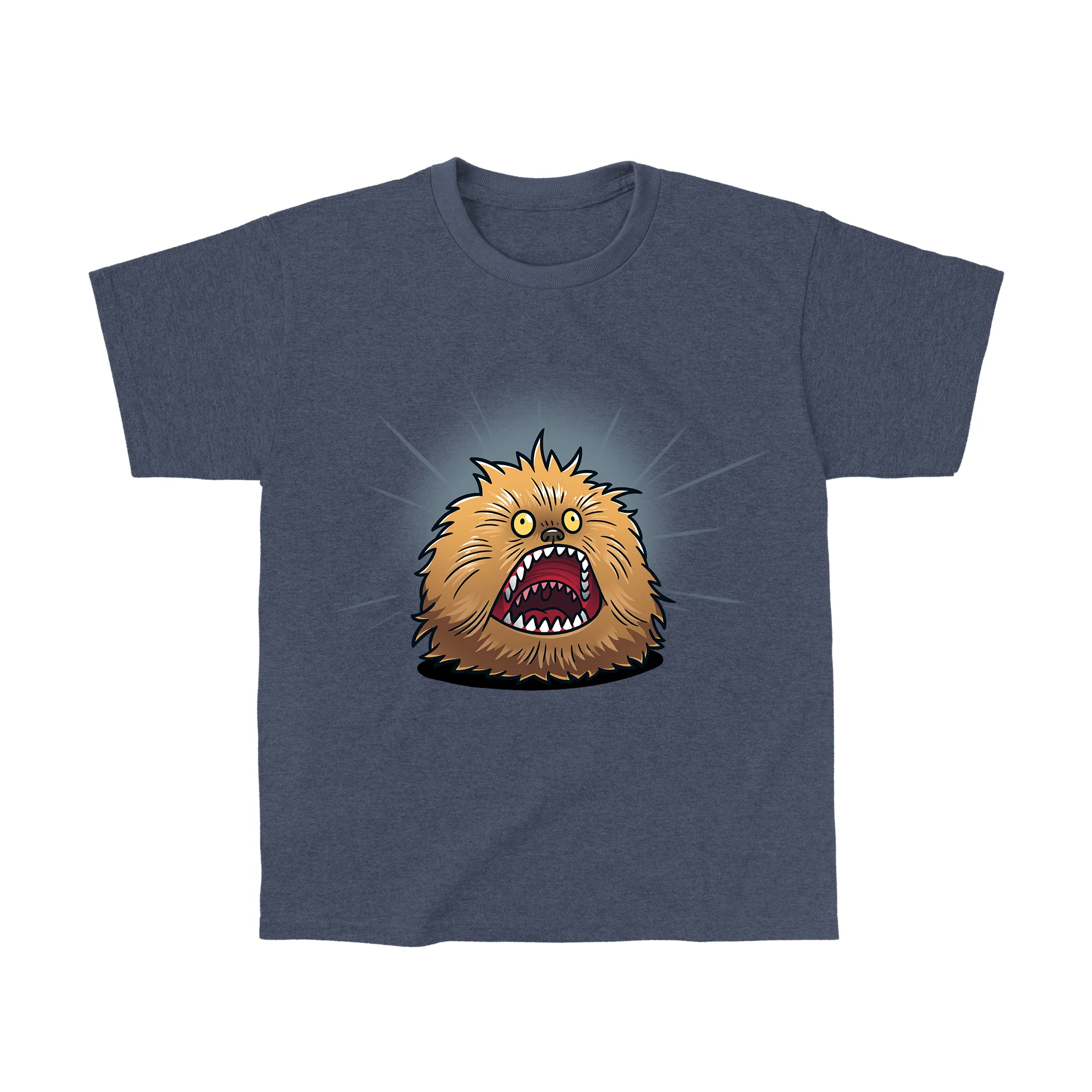 Screaming Fizzgig - Image 9