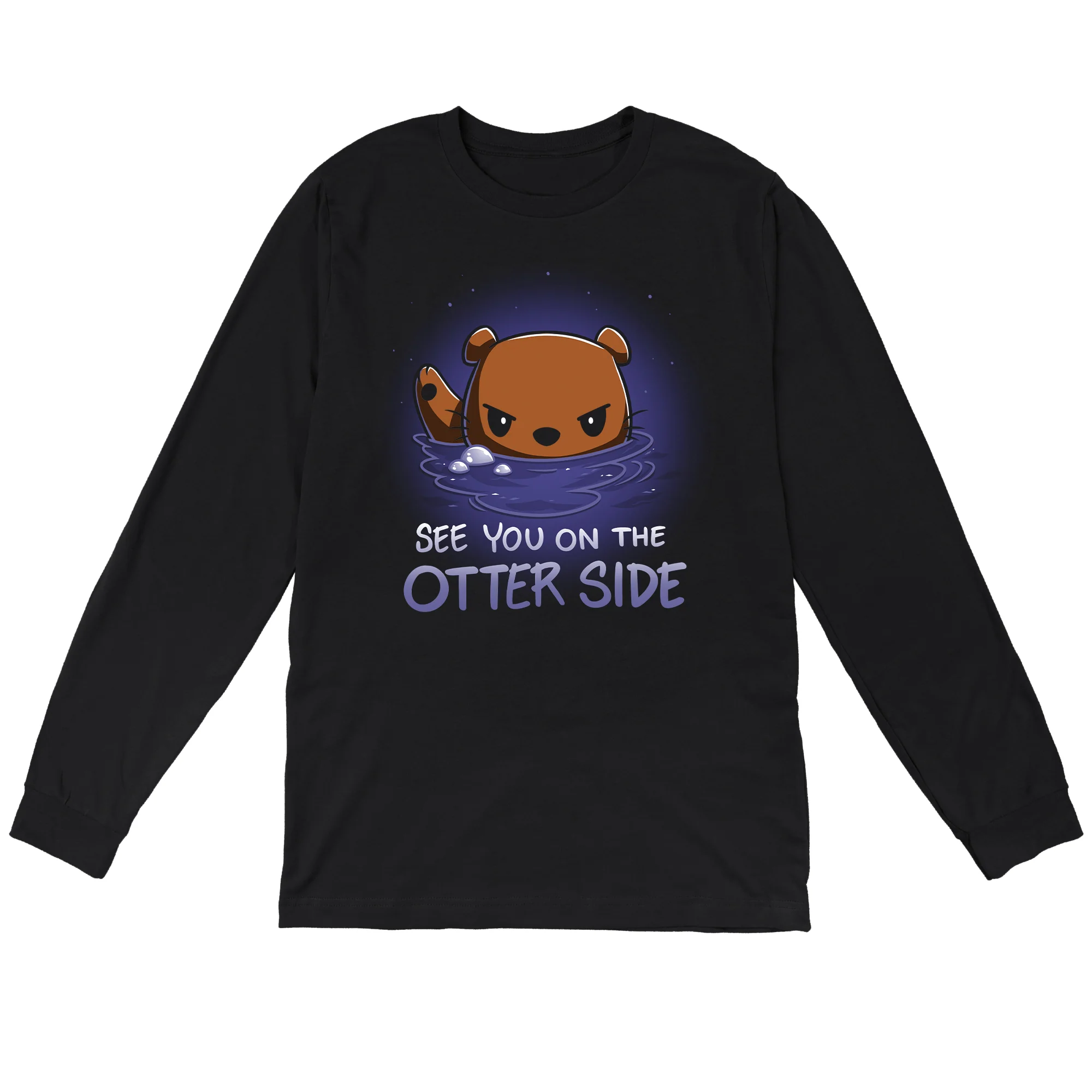 See you on the Otter Side - Image 11