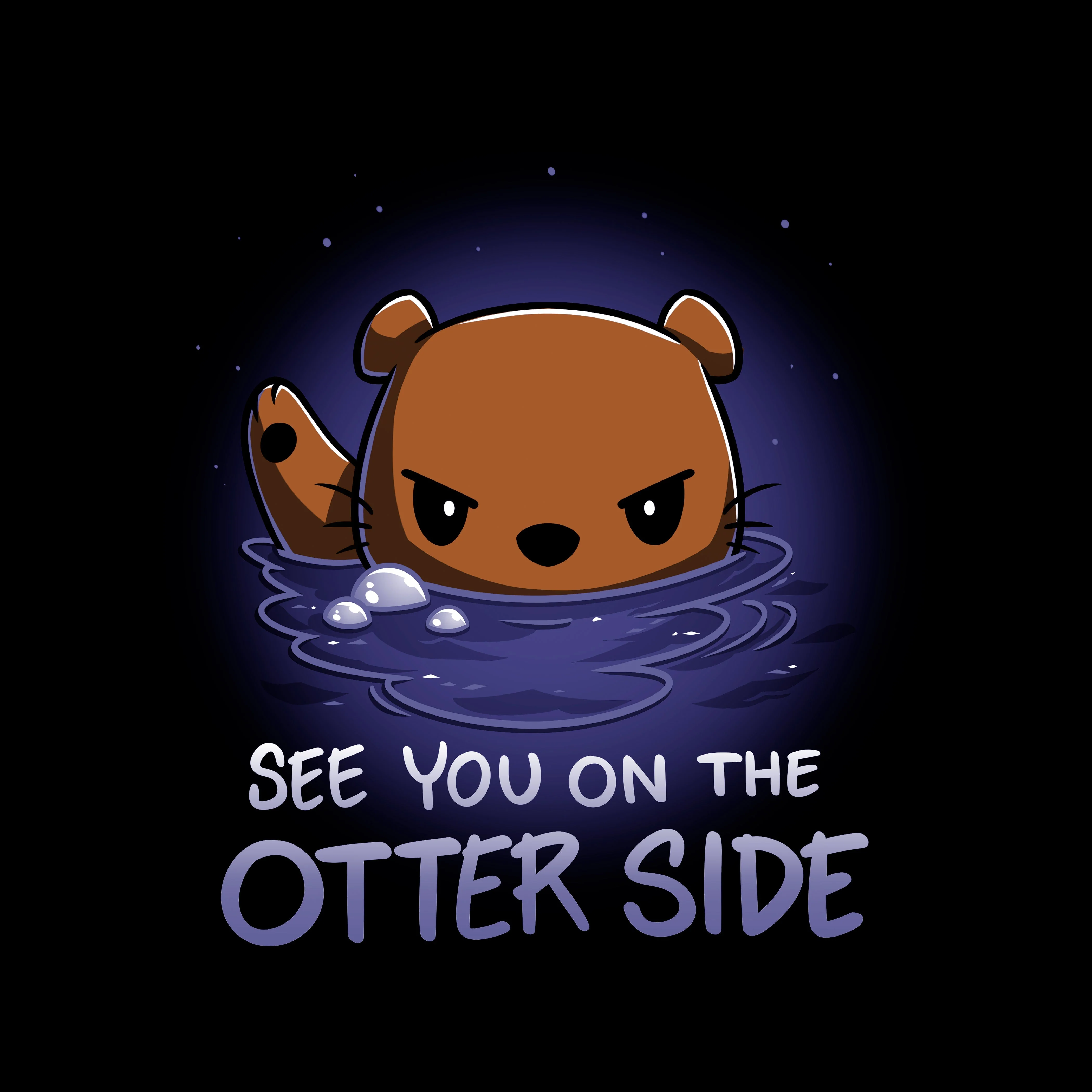 See you on the Otter Side - Image 12