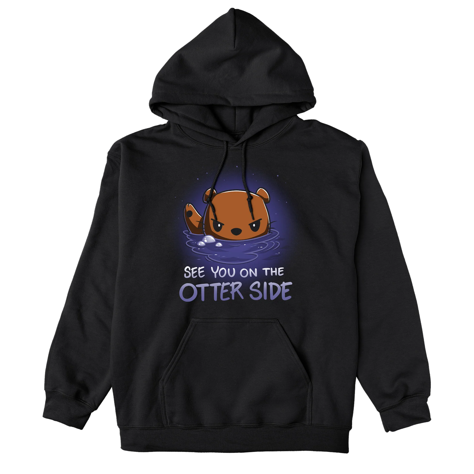 See you on the Otter Side - Image 13