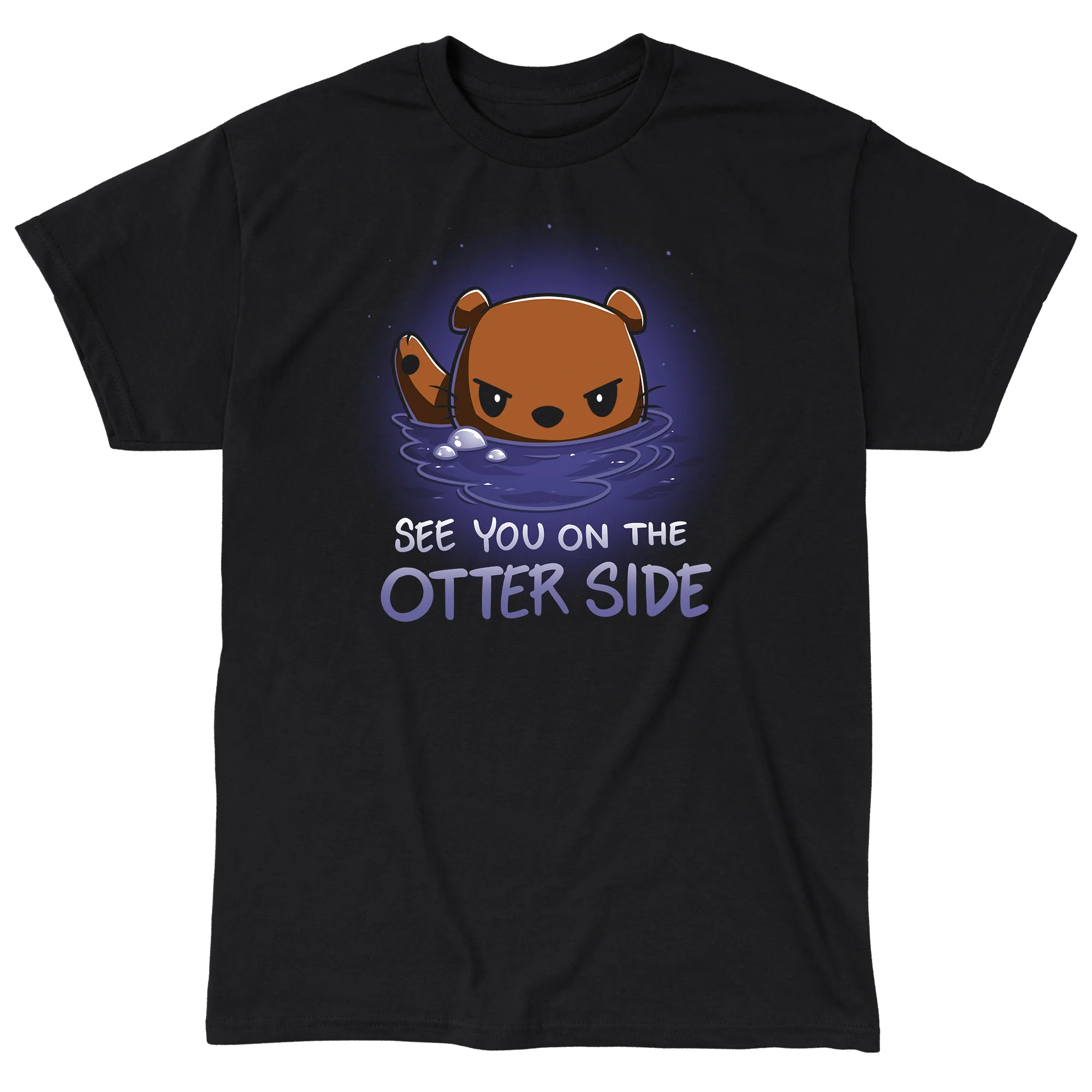 See you on the Otter Side - Image 6