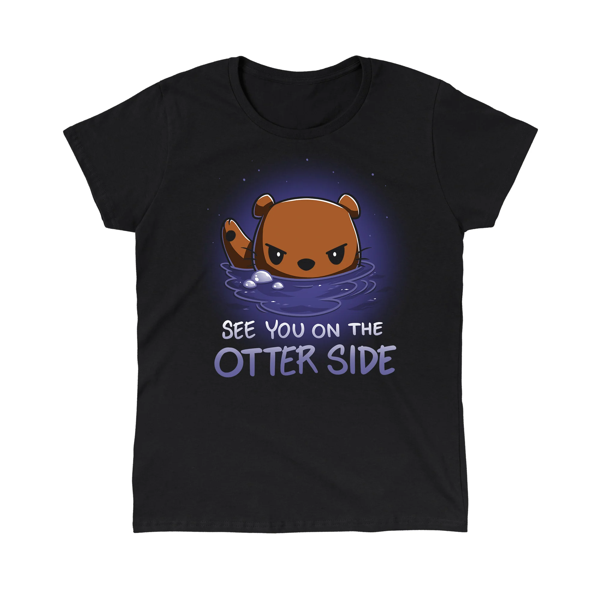 See you on the Otter Side - Image 7