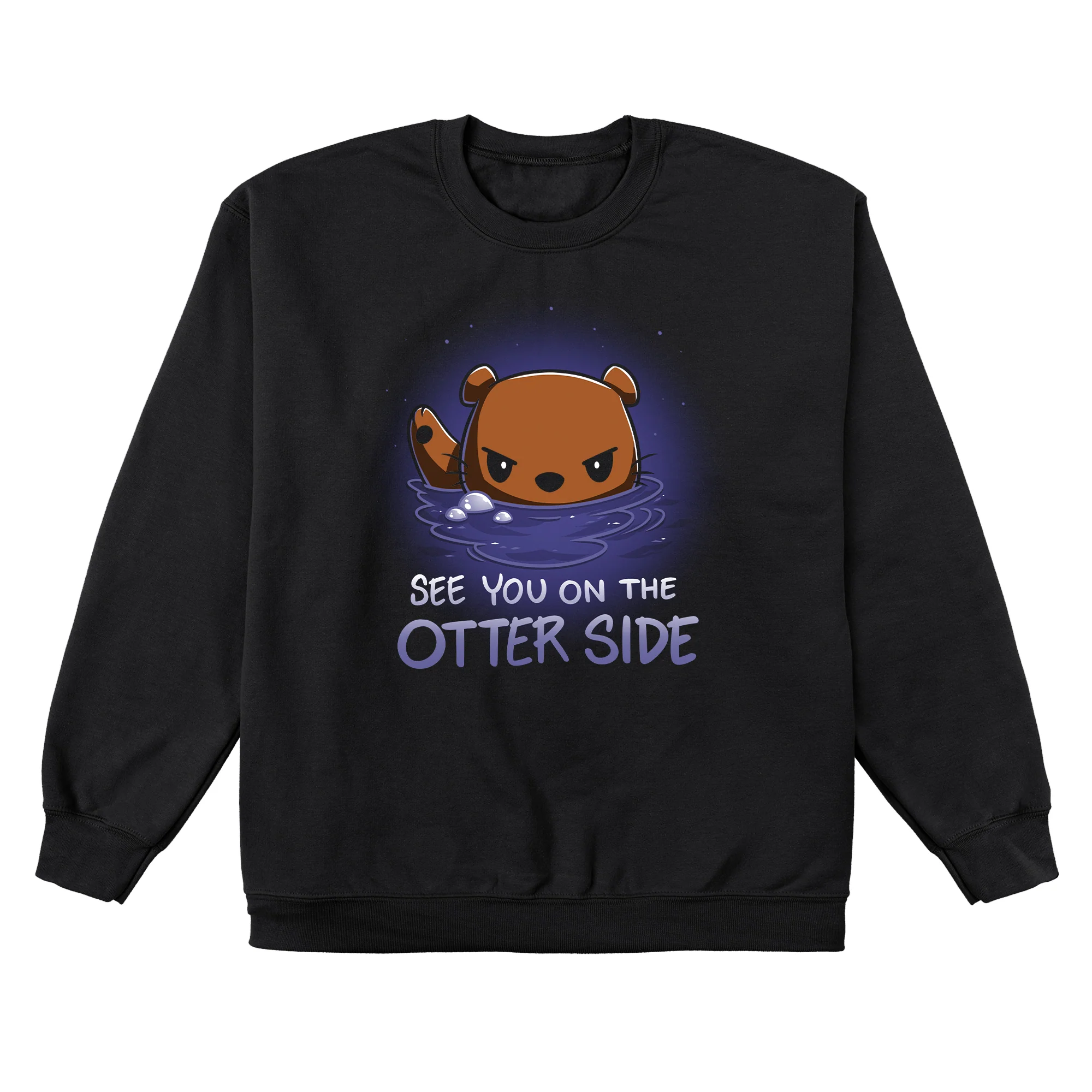 See you on the Otter Side - Image 9