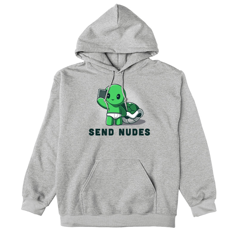 Send Nudes - Image 13