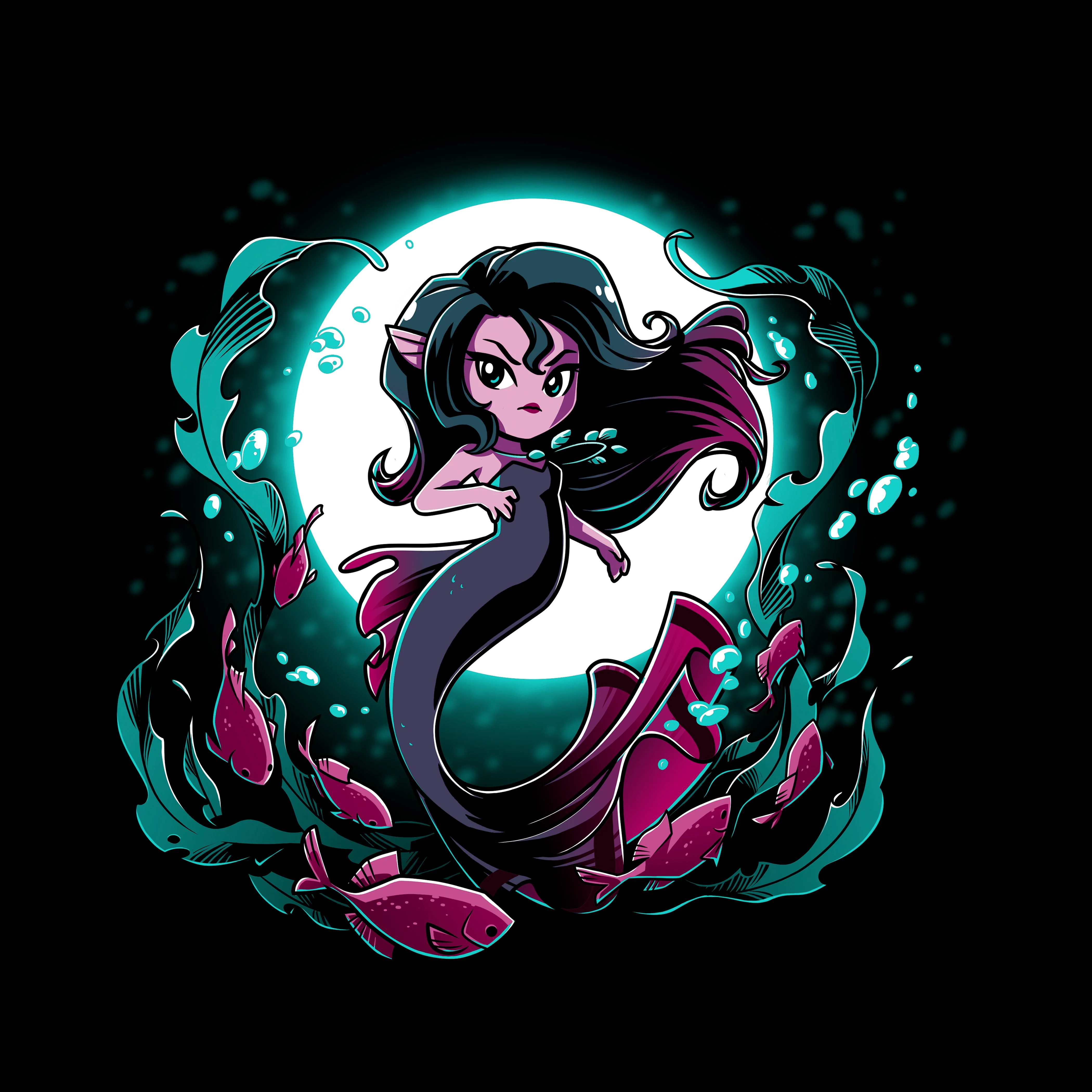 Shadow Siren - Image 12