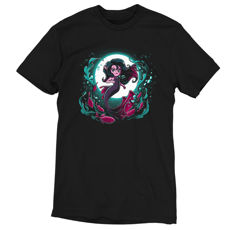 Shadow Siren - Image 2