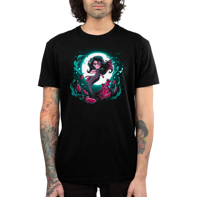 Shadow Siren - Image 3