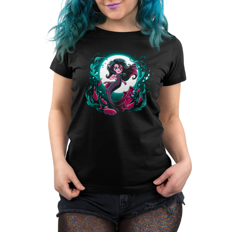 Shadow Siren - Image 4