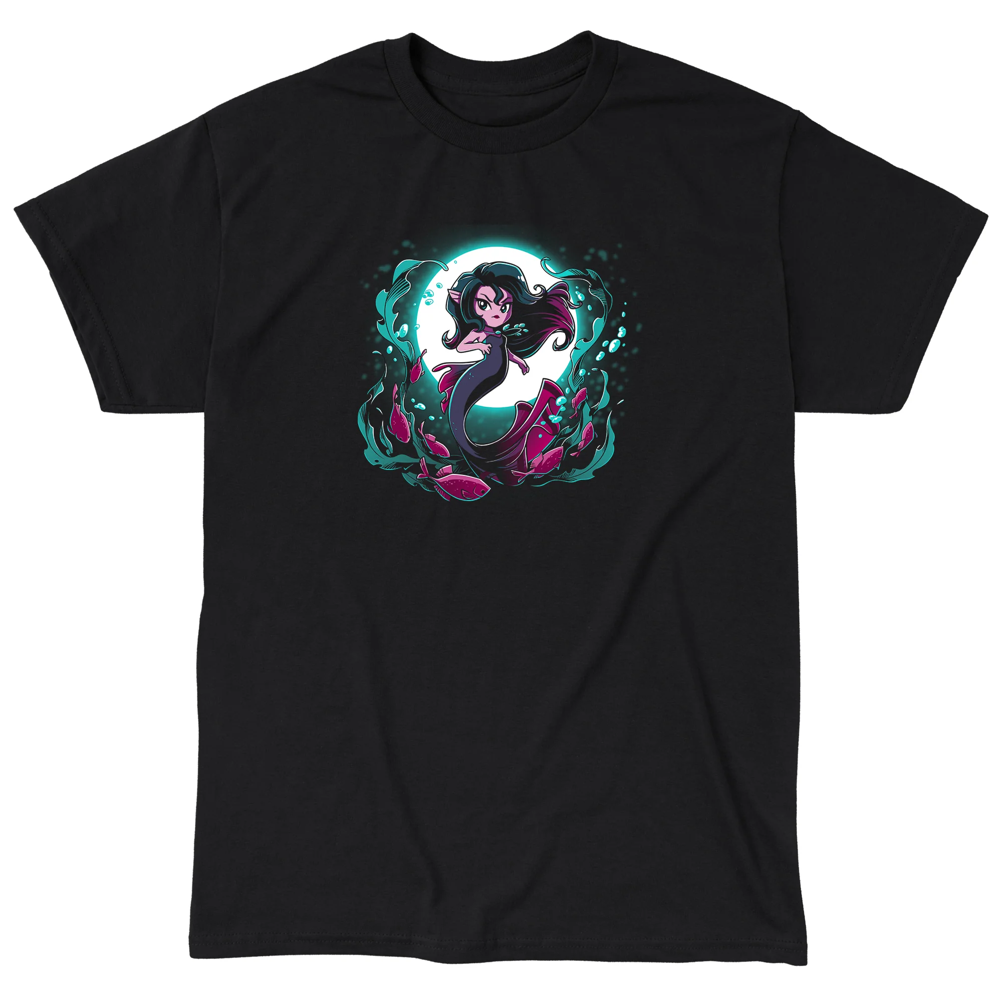 Shadow Siren - Image 6