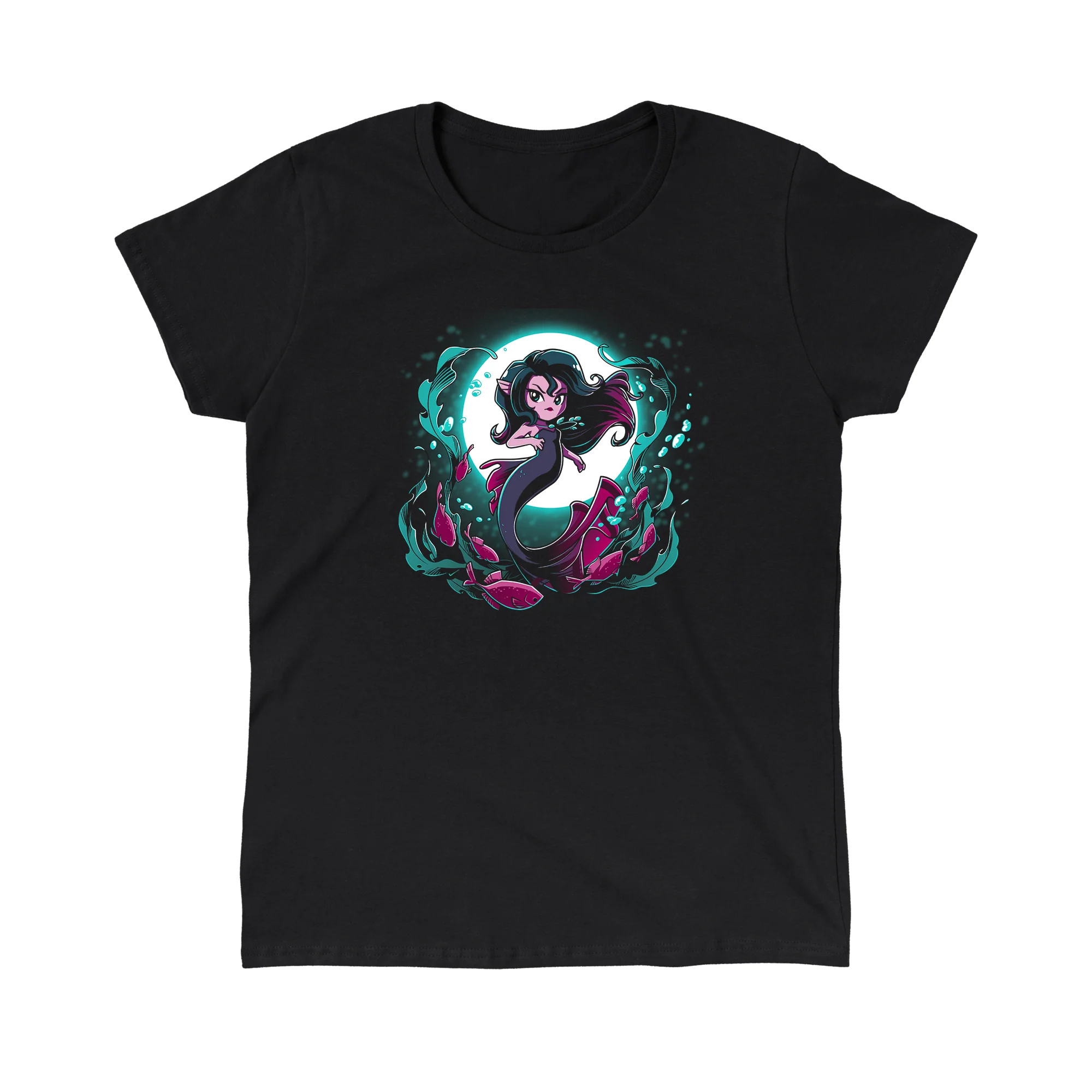 Shadow Siren - Image 7