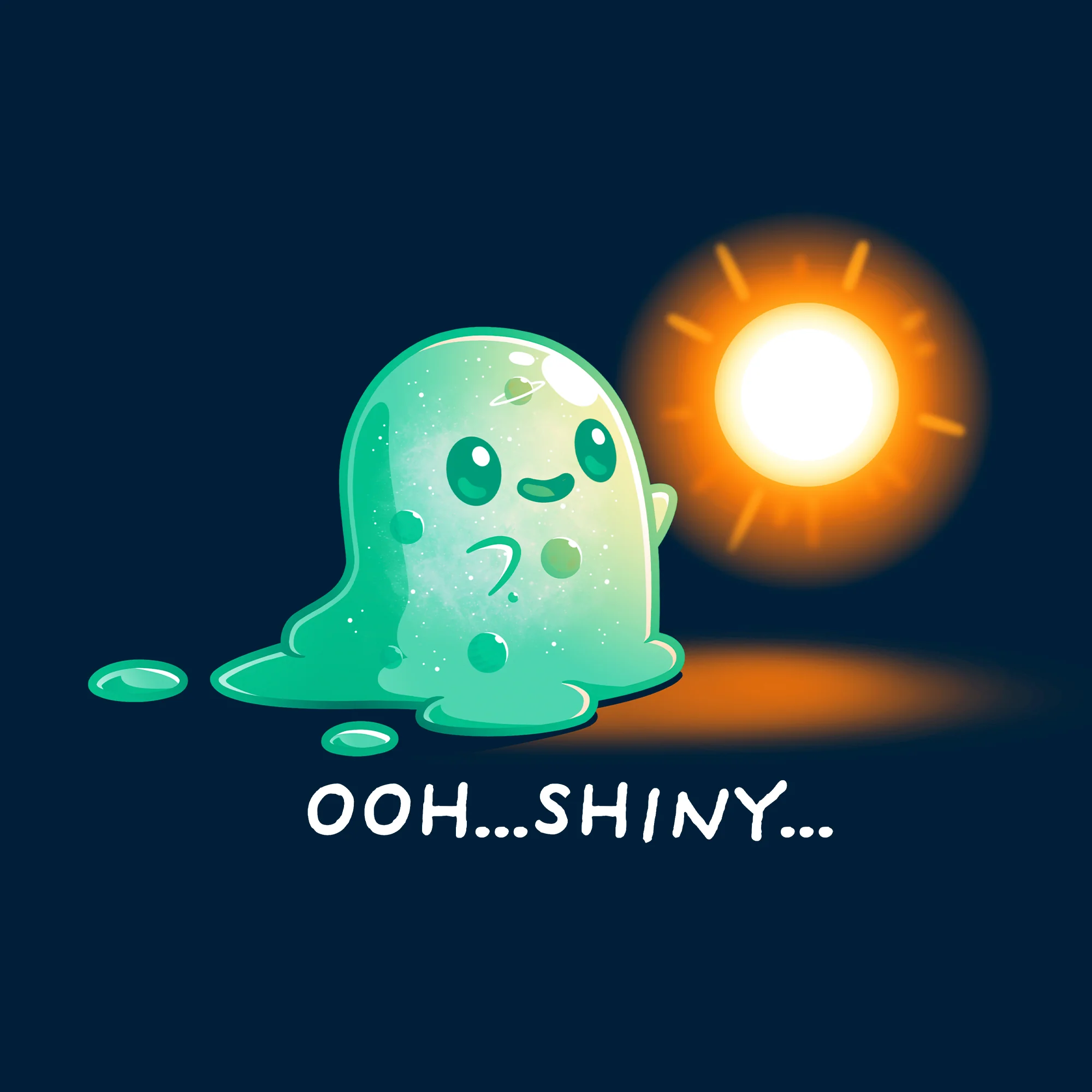 Shiny Distraction - Image 5