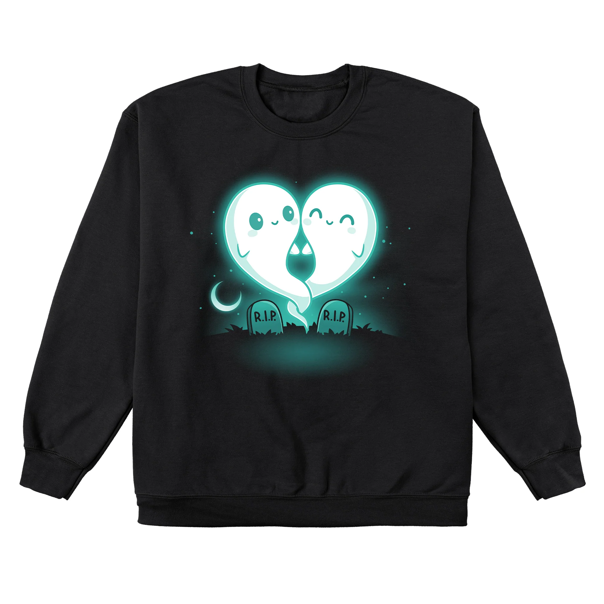 Soulmates - Image 11
