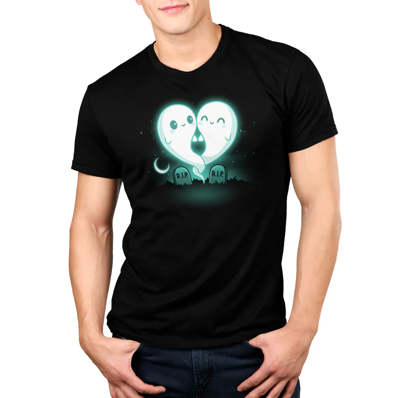 Soulmates - Image 3