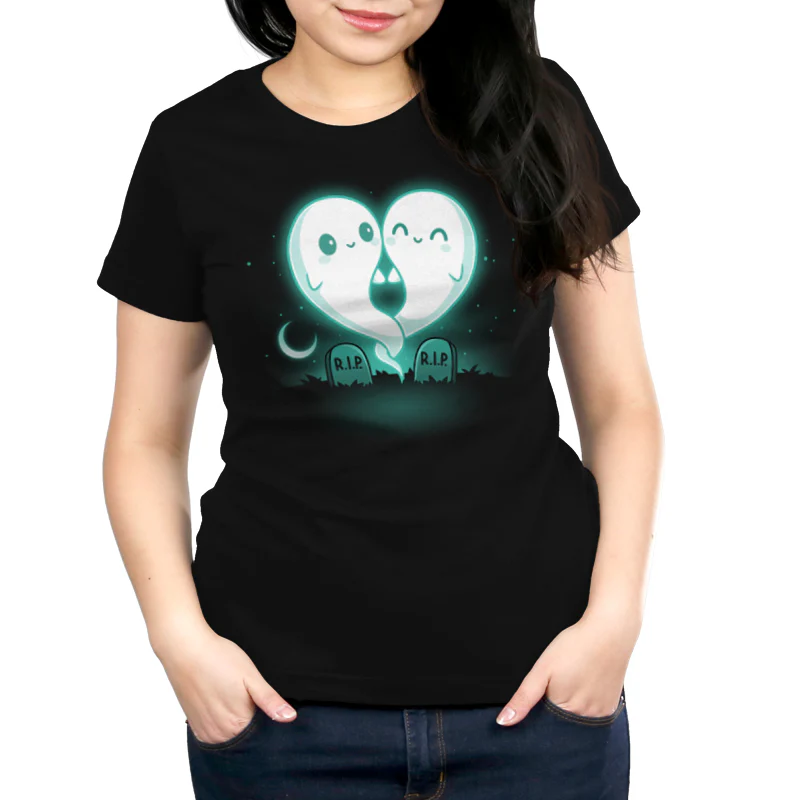 Soulmates - Image 4