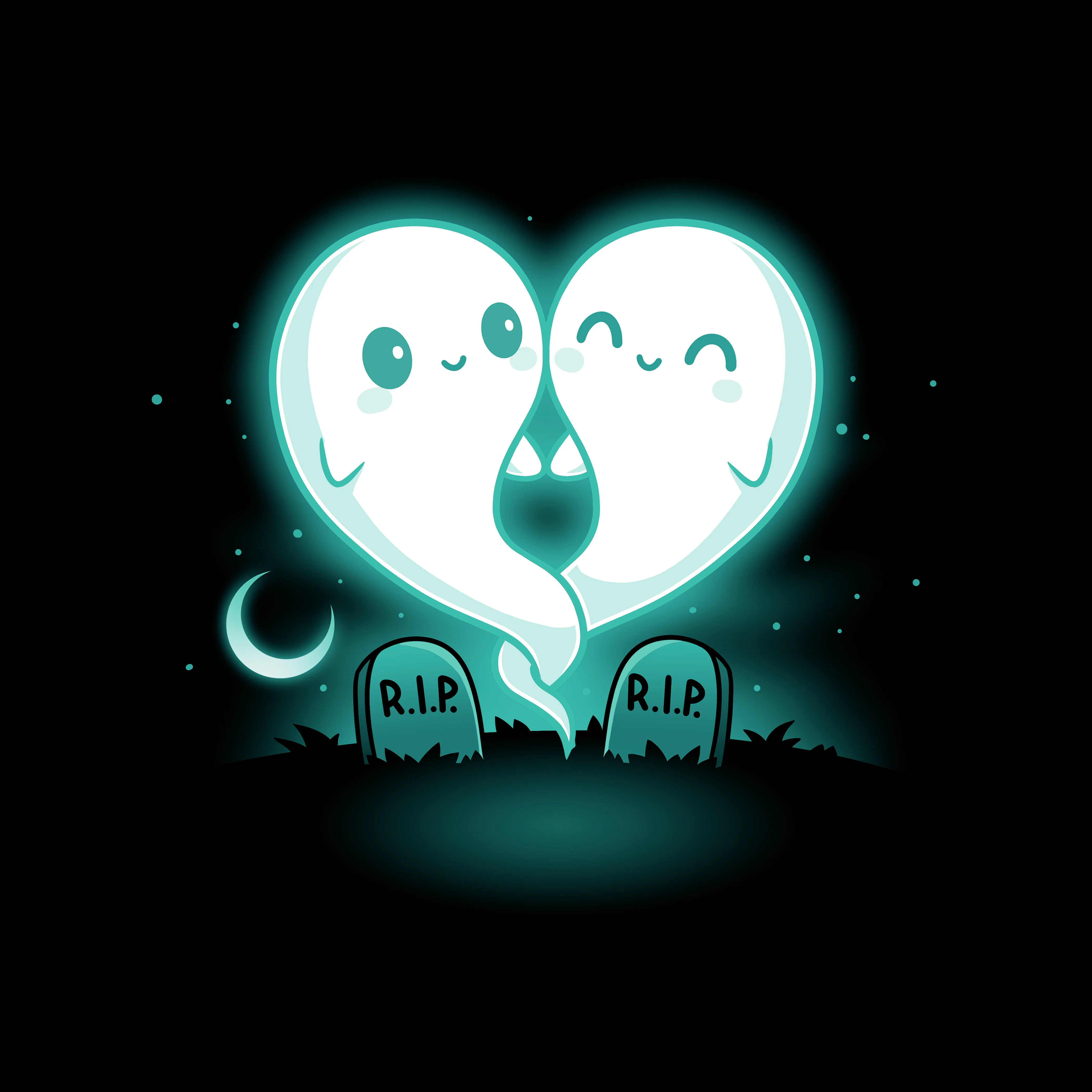 Soulmates - Image 5