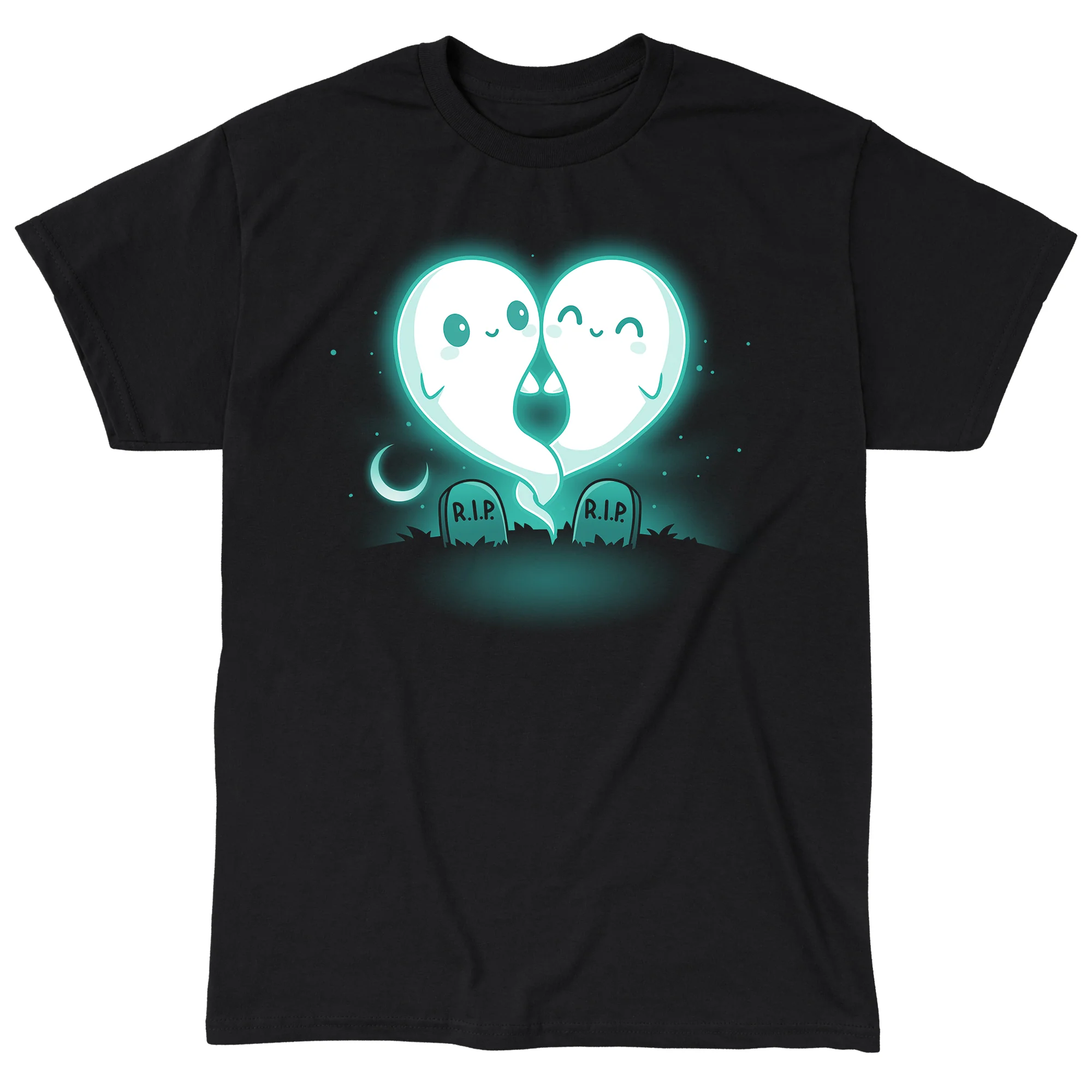 Soulmates - Image 6