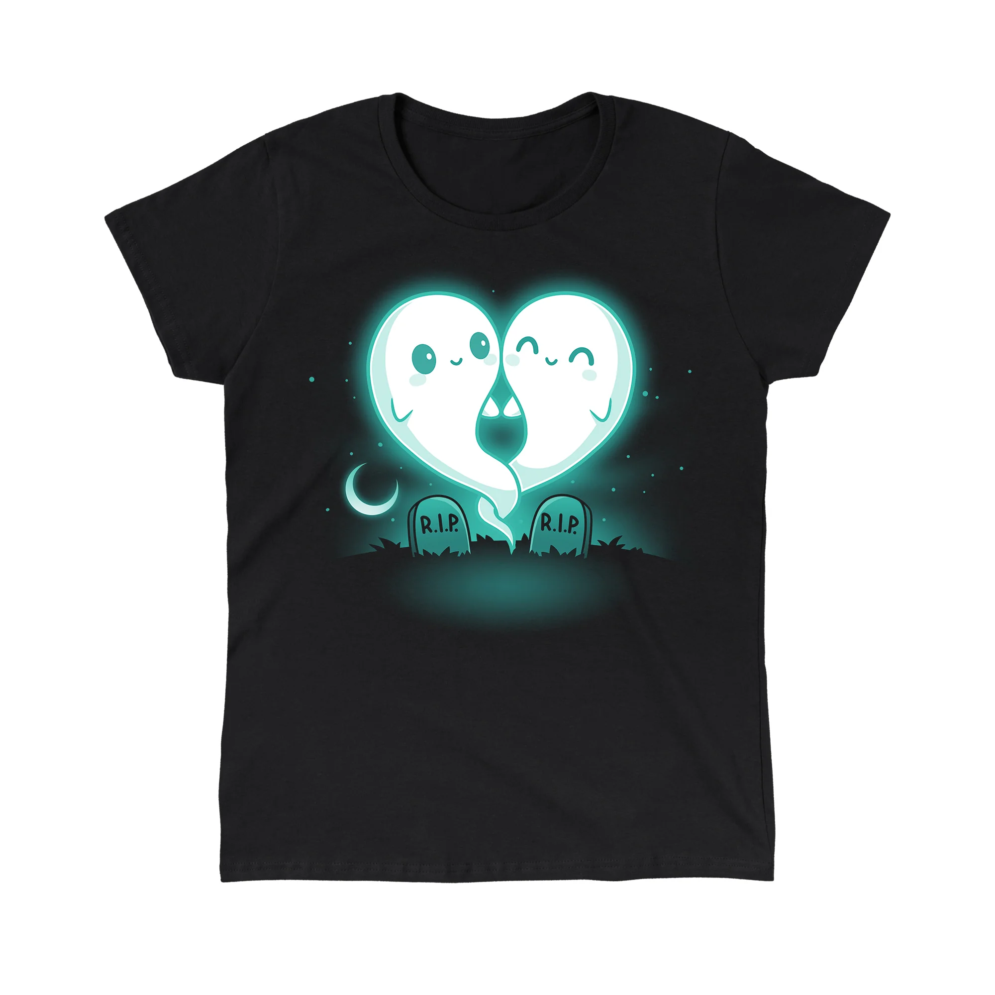 Soulmates - Image 7