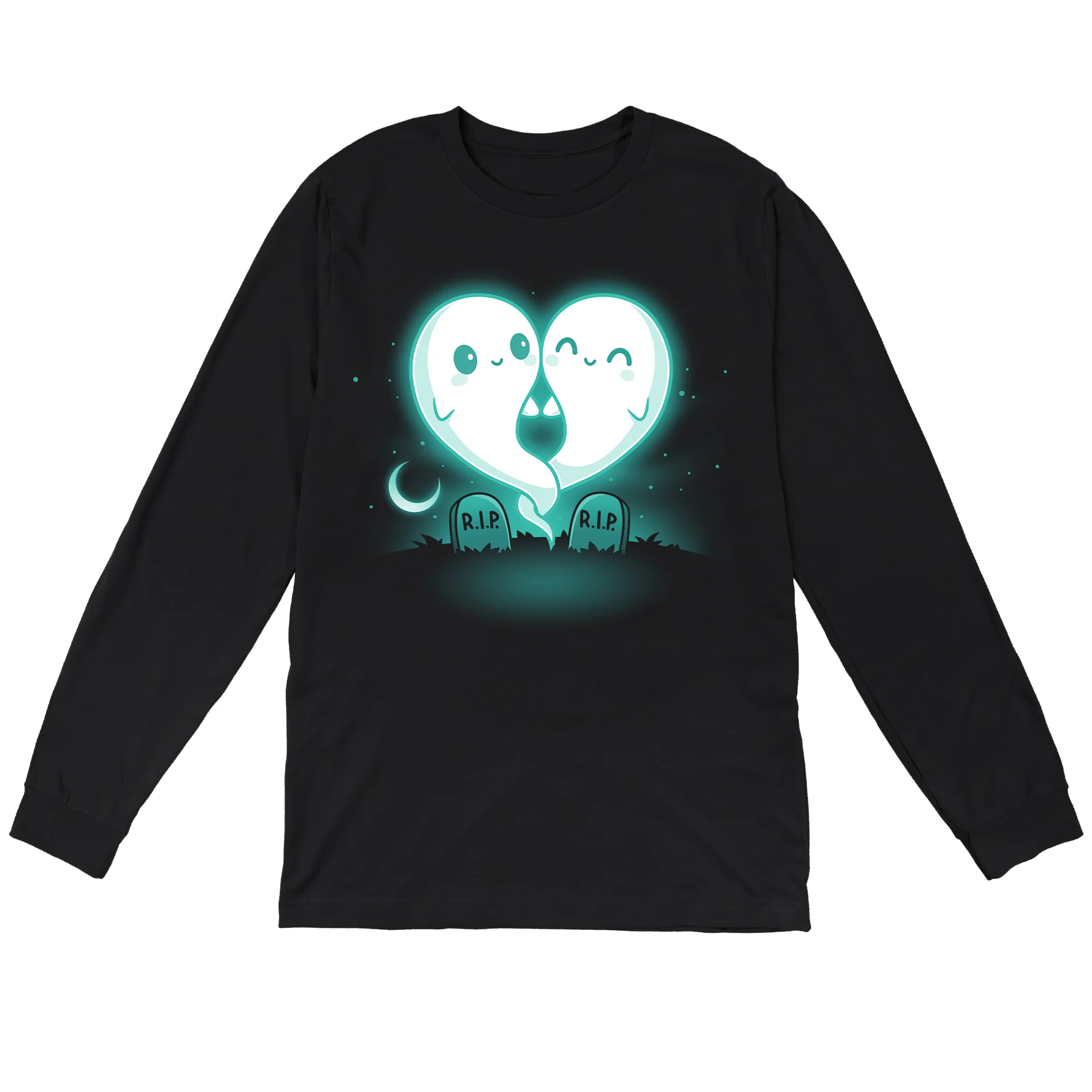 Soulmates - Image 9