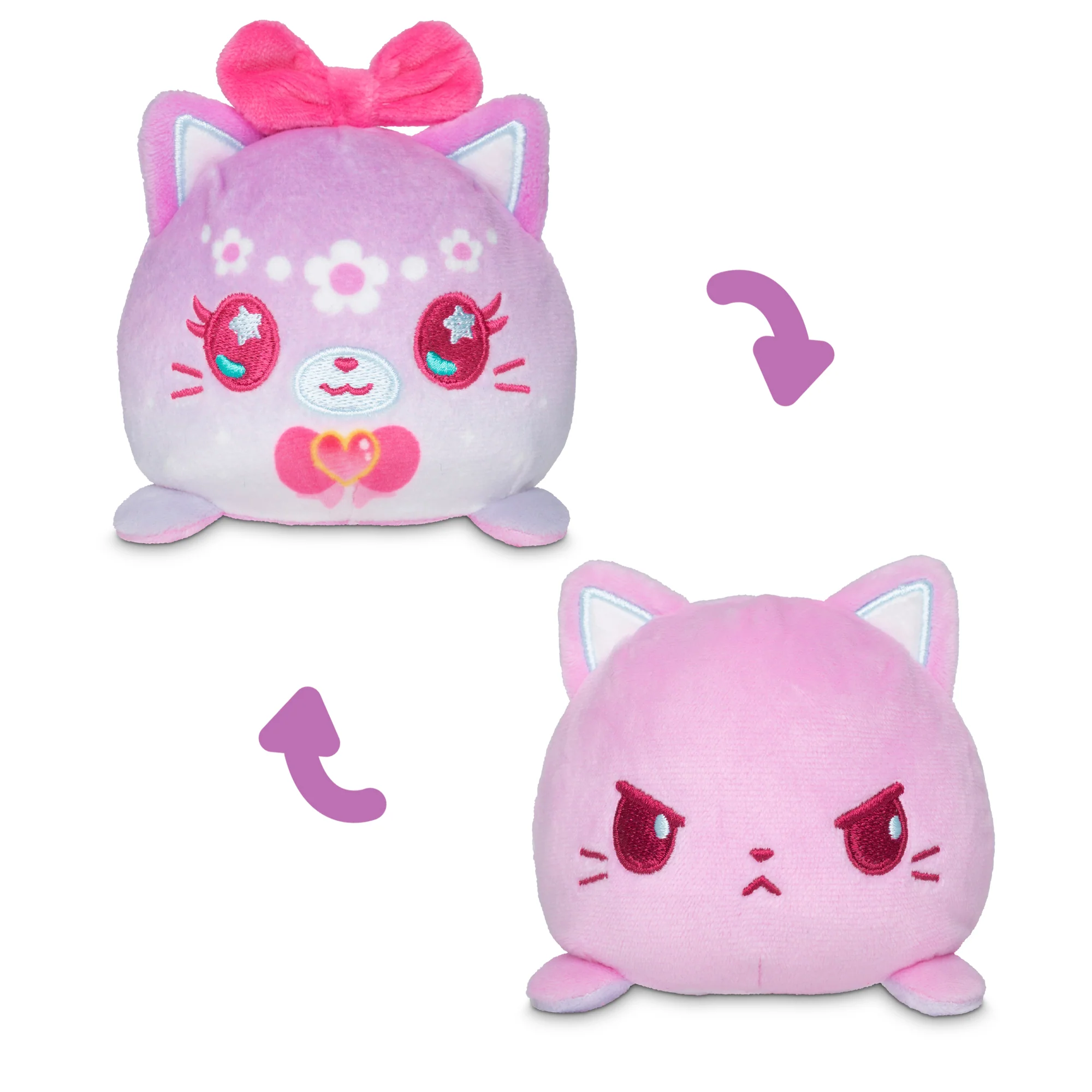 Starlight Kingdom Reversible Plushie Mystery Box - Image 8
