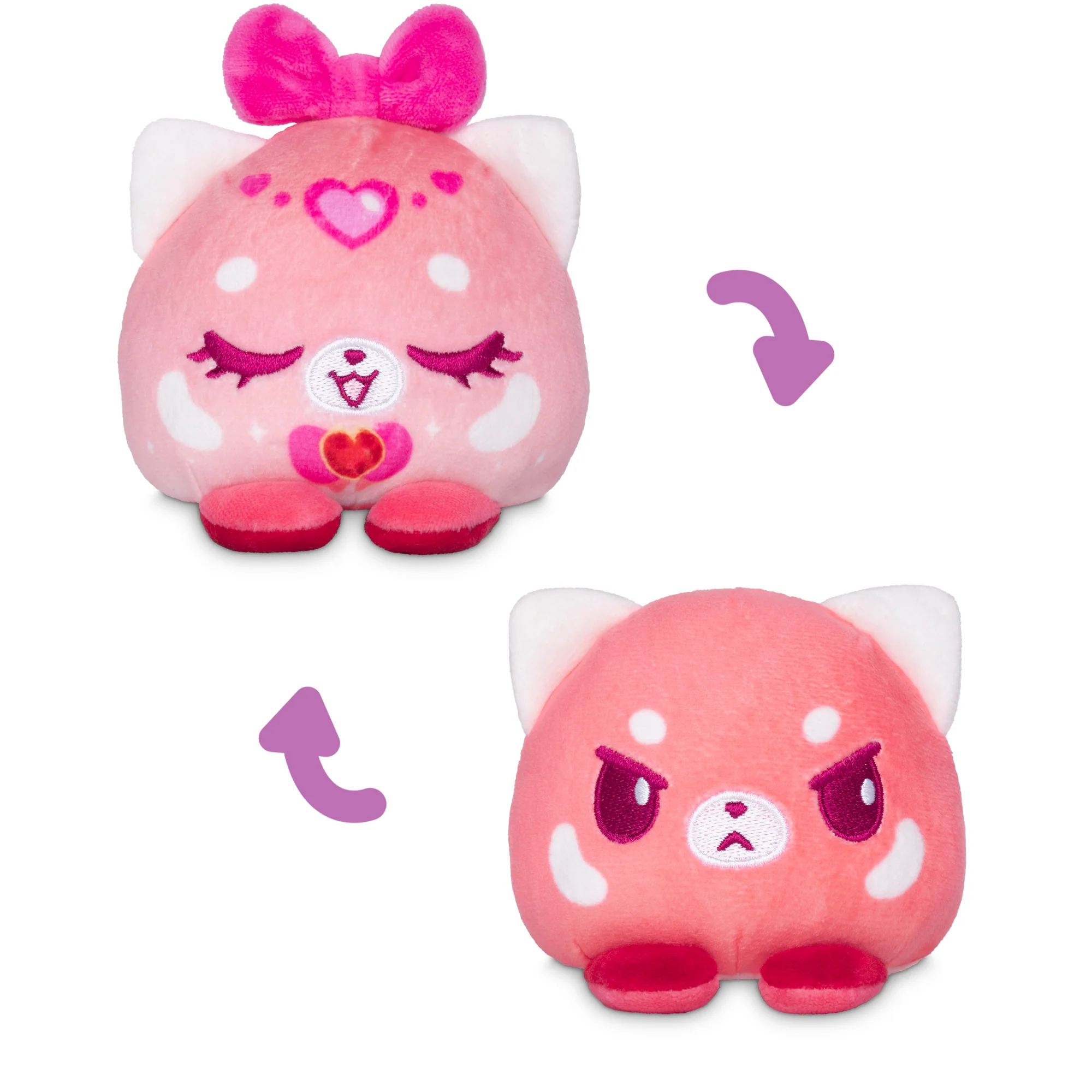 Starlight Kingdom Reversible Plushie Mystery Box - Image 9