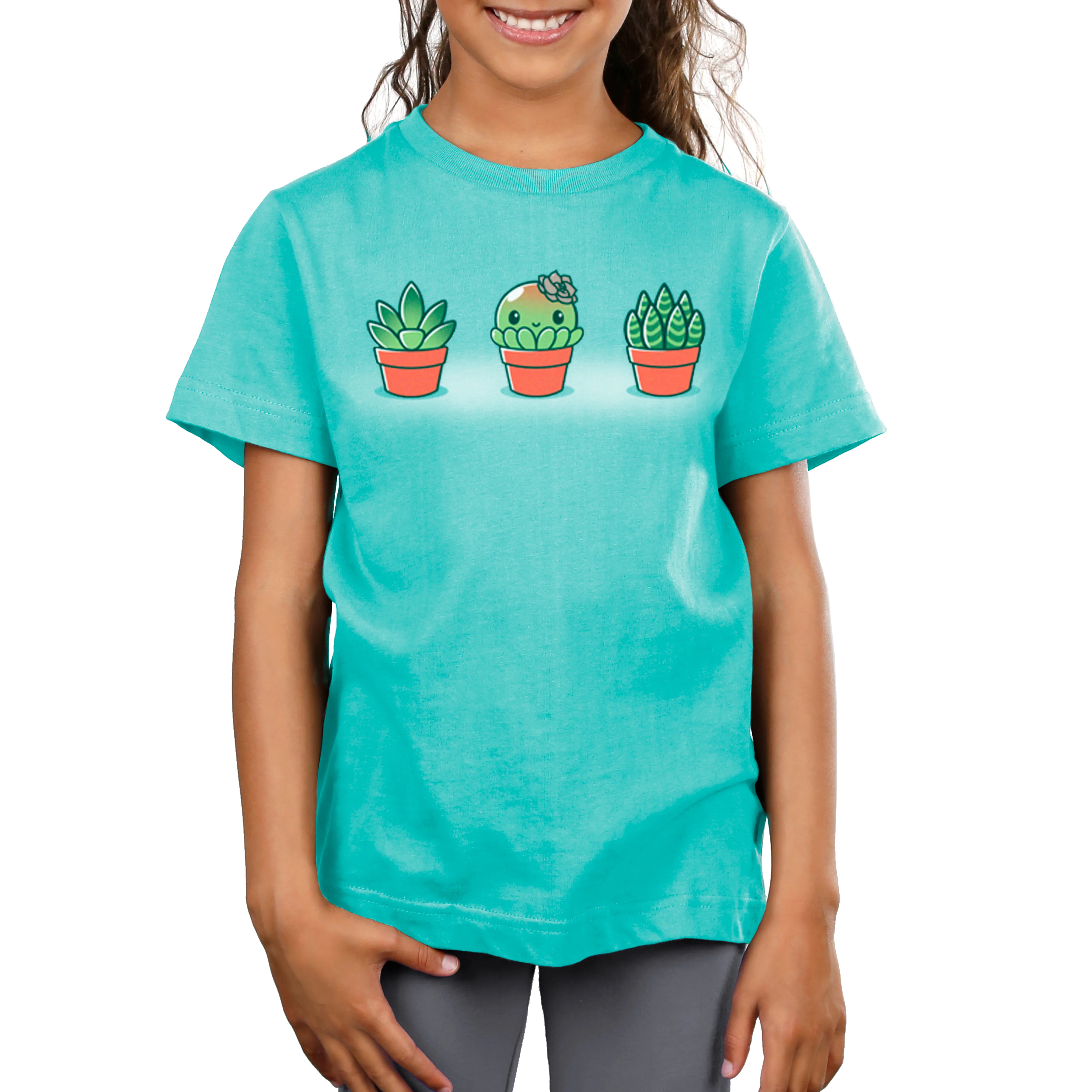 Succulent Surprise - Image 5