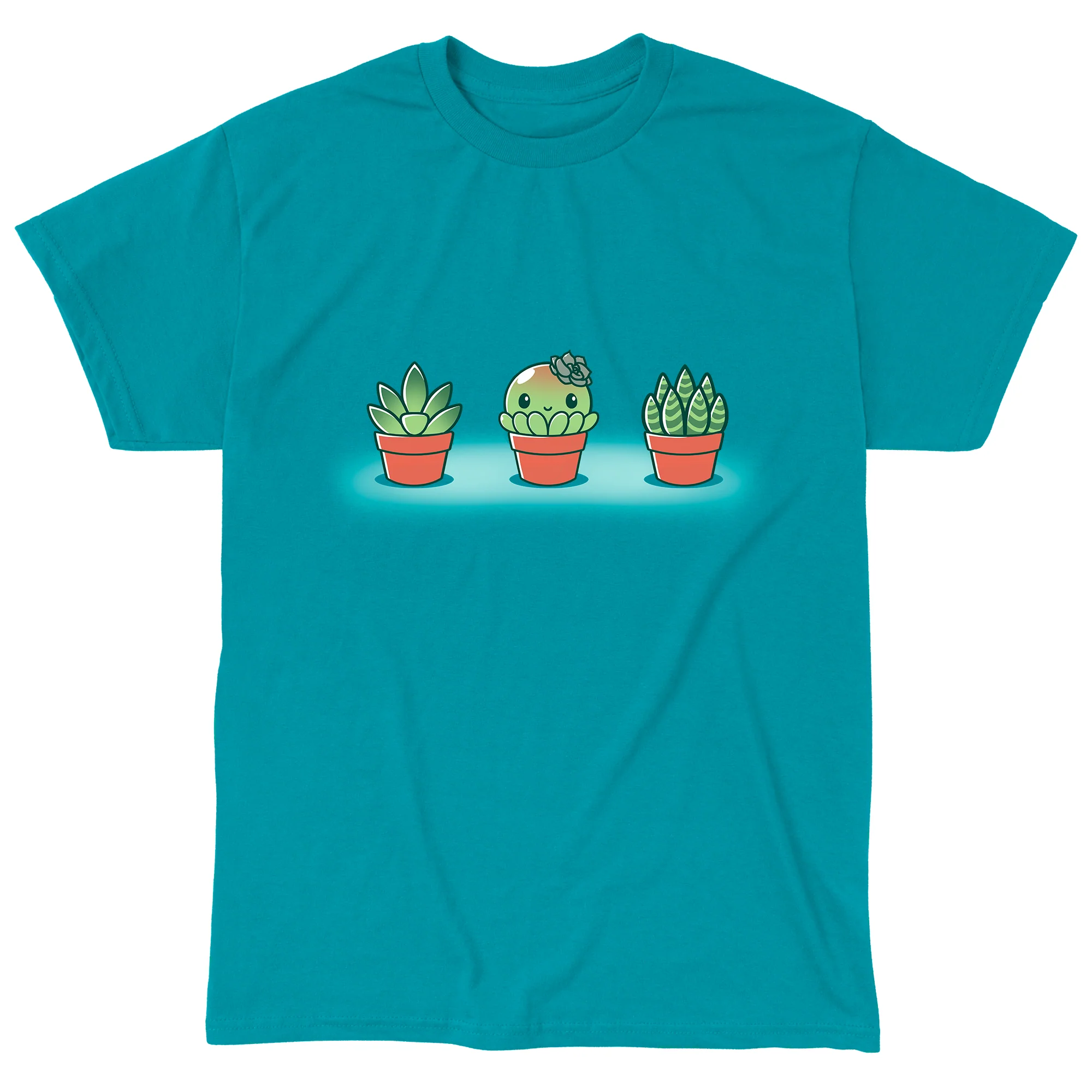 Succulent Surprise - Image 6