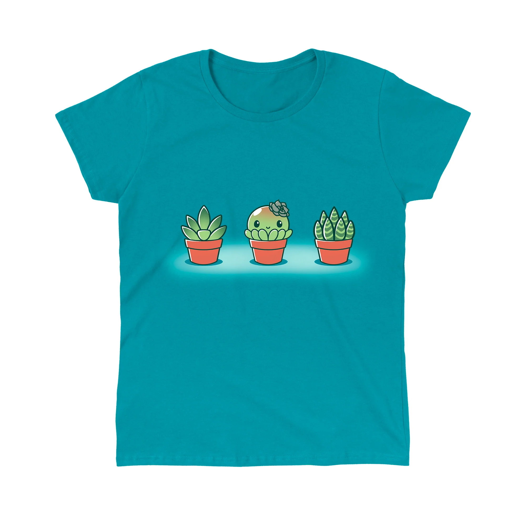Succulent Surprise - Image 7
