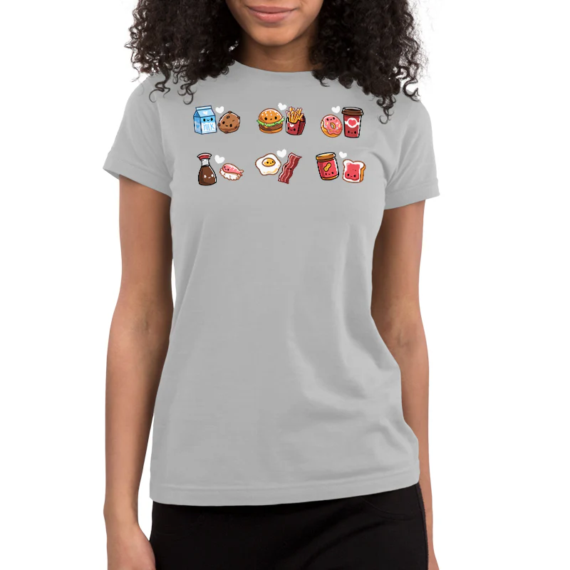 Taste Buddies - Image 4