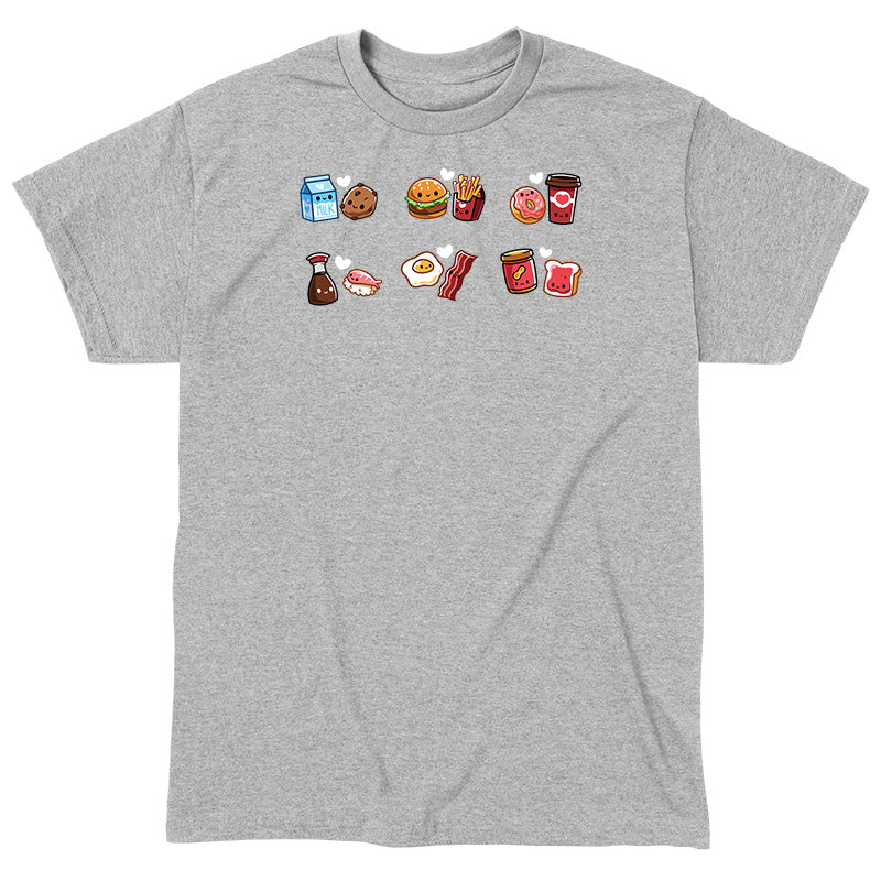 Taste Buddies - Image 7