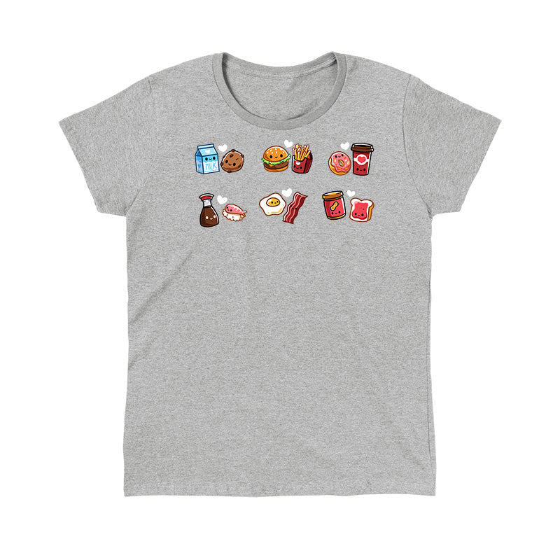 Taste Buddies - Image 8