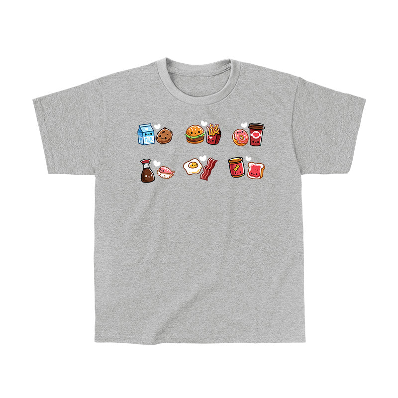 Taste Buddies - Image 9