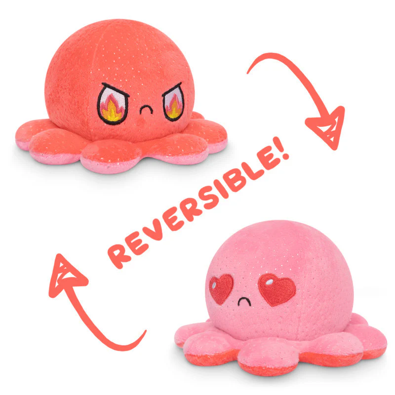 Shop Octopuses