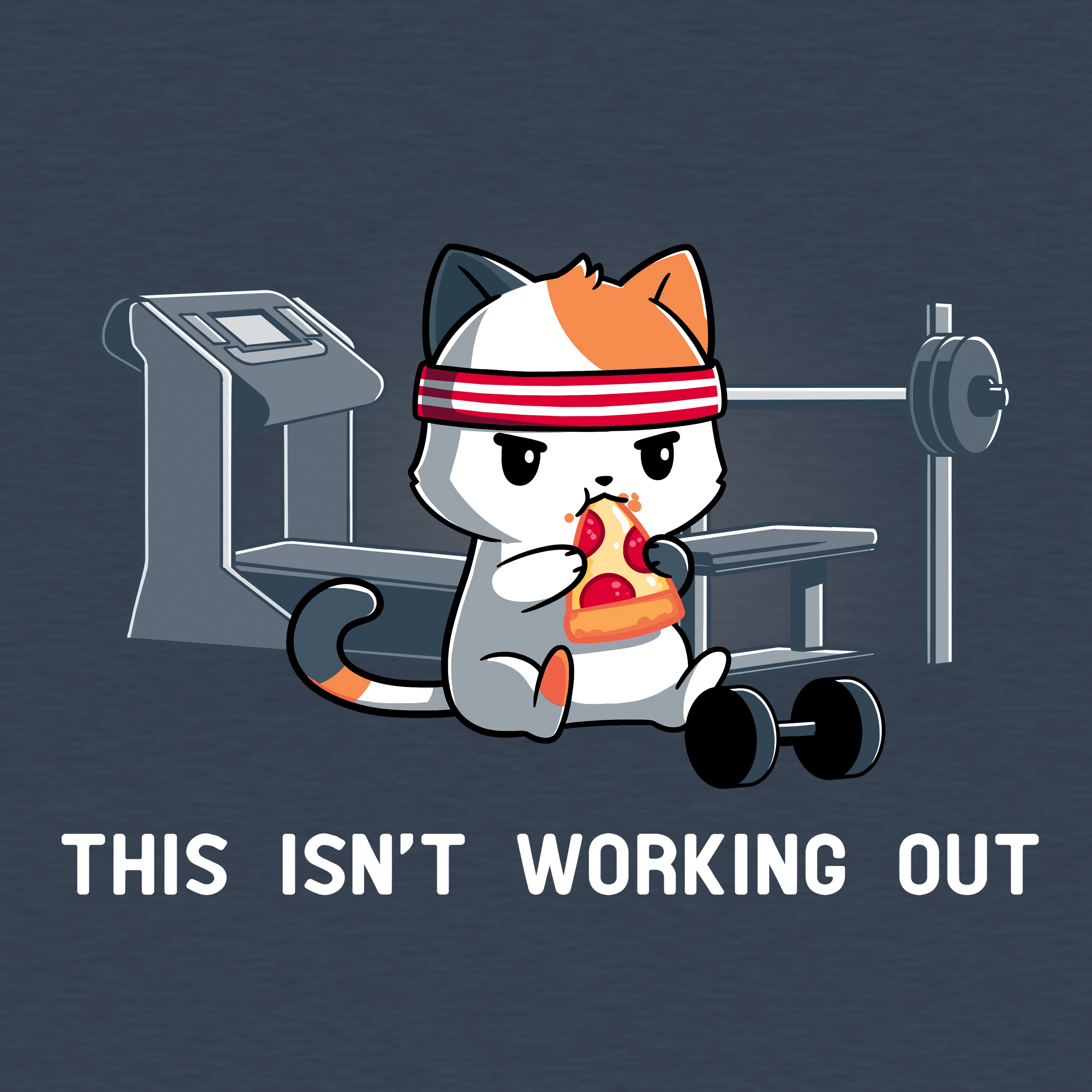 This Isn't Working Out - Image 5