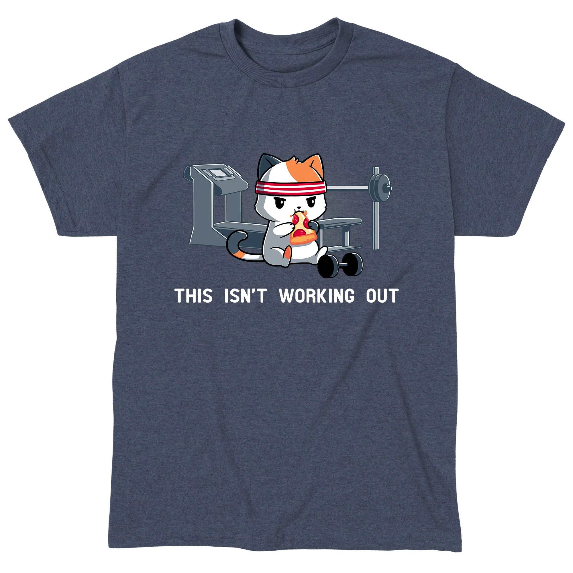 This Isn't Working Out - Image 6