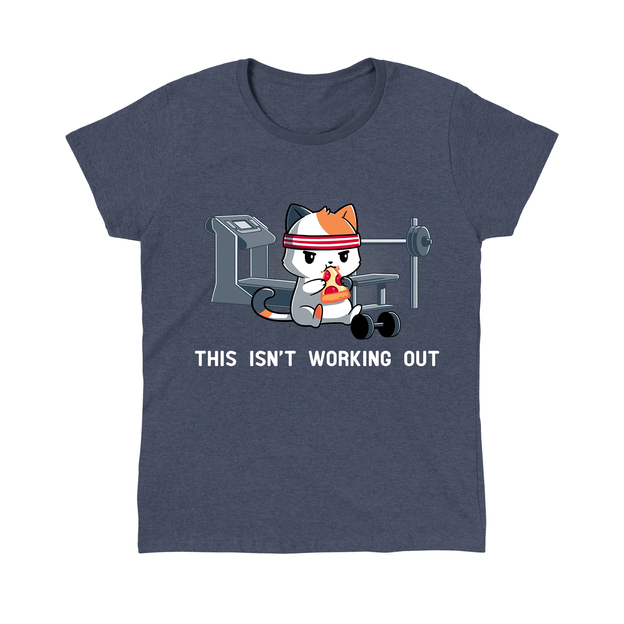 This Isn't Working Out - Image 7