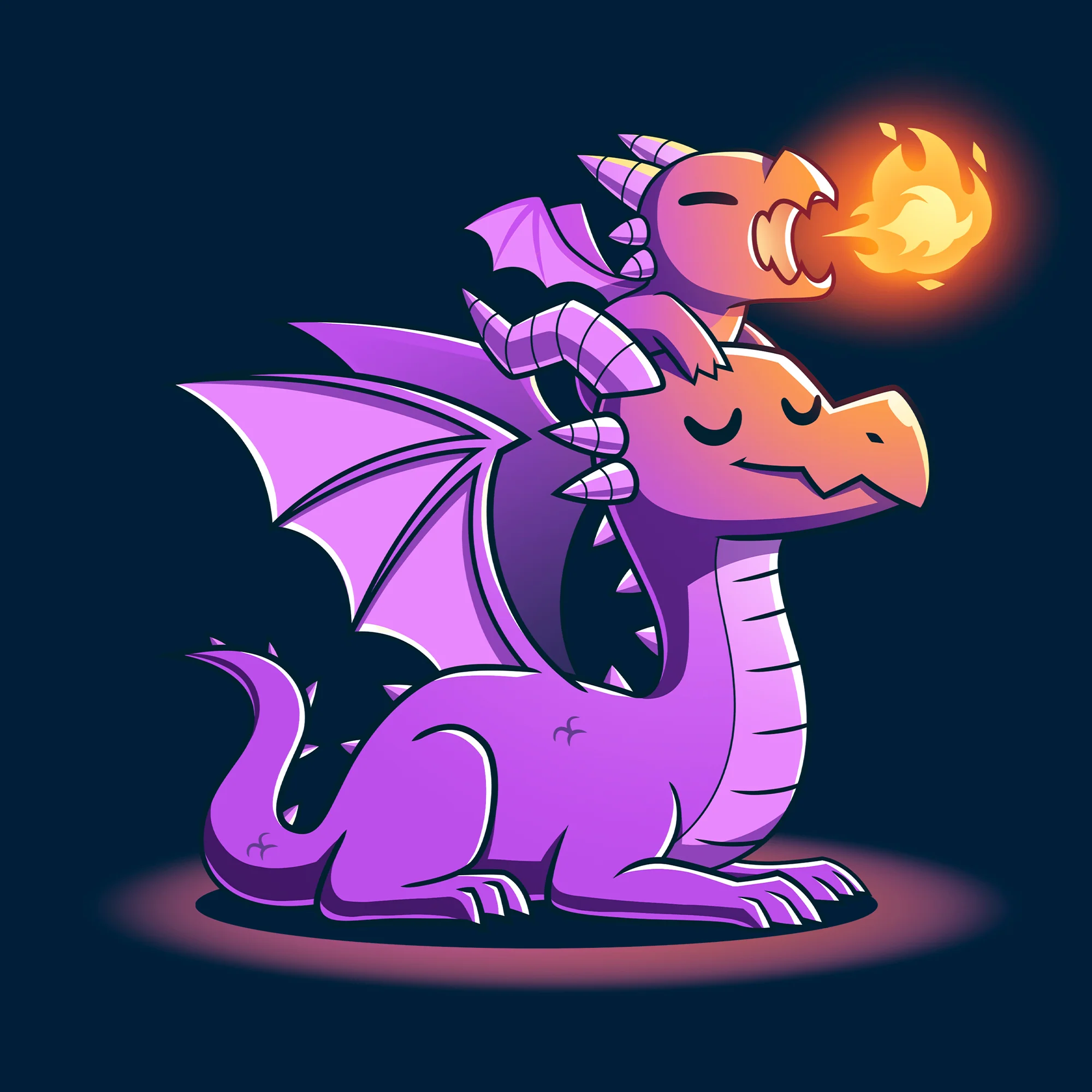 Tiny Protector - Image 6