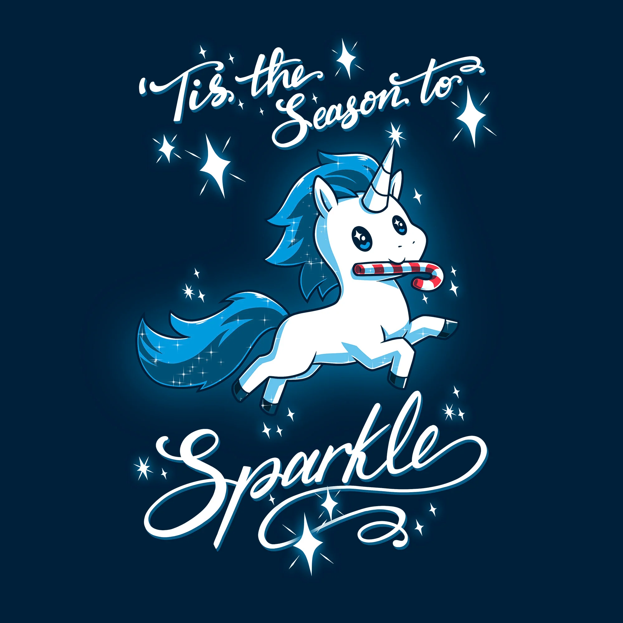 Tis The Season To Sparkle - Image 10
