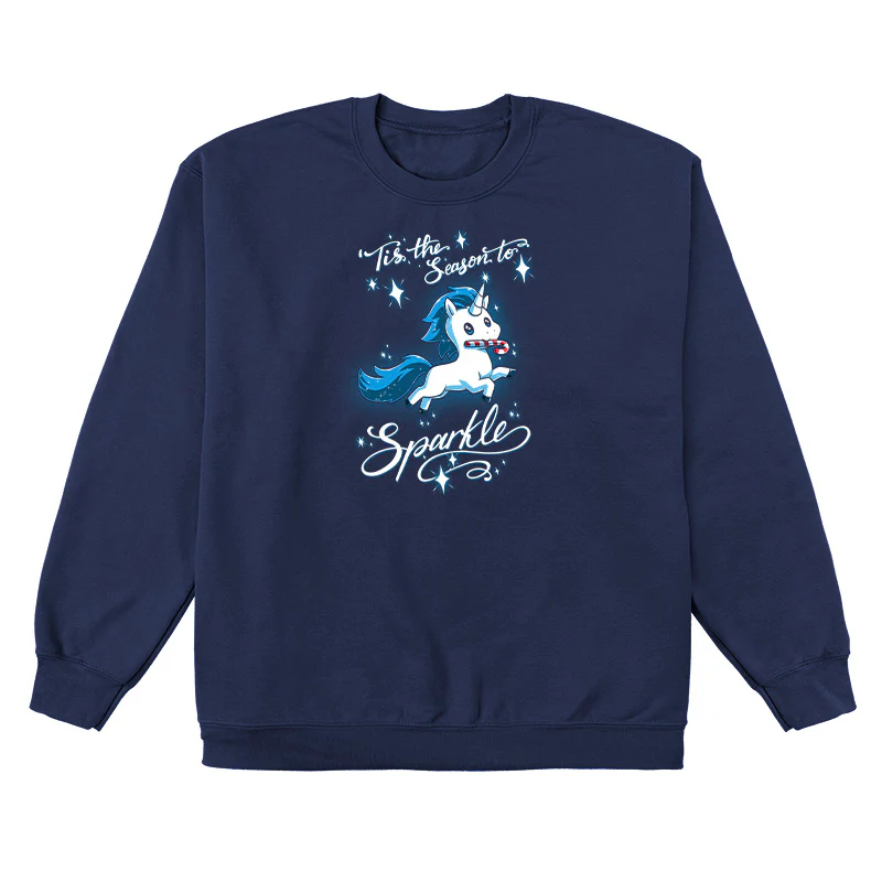 Tis The Season To Sparkle - Image 13