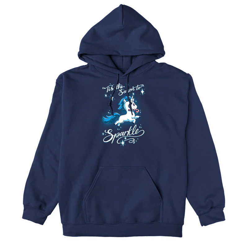 Tis The Season To Sparkle - Image 15