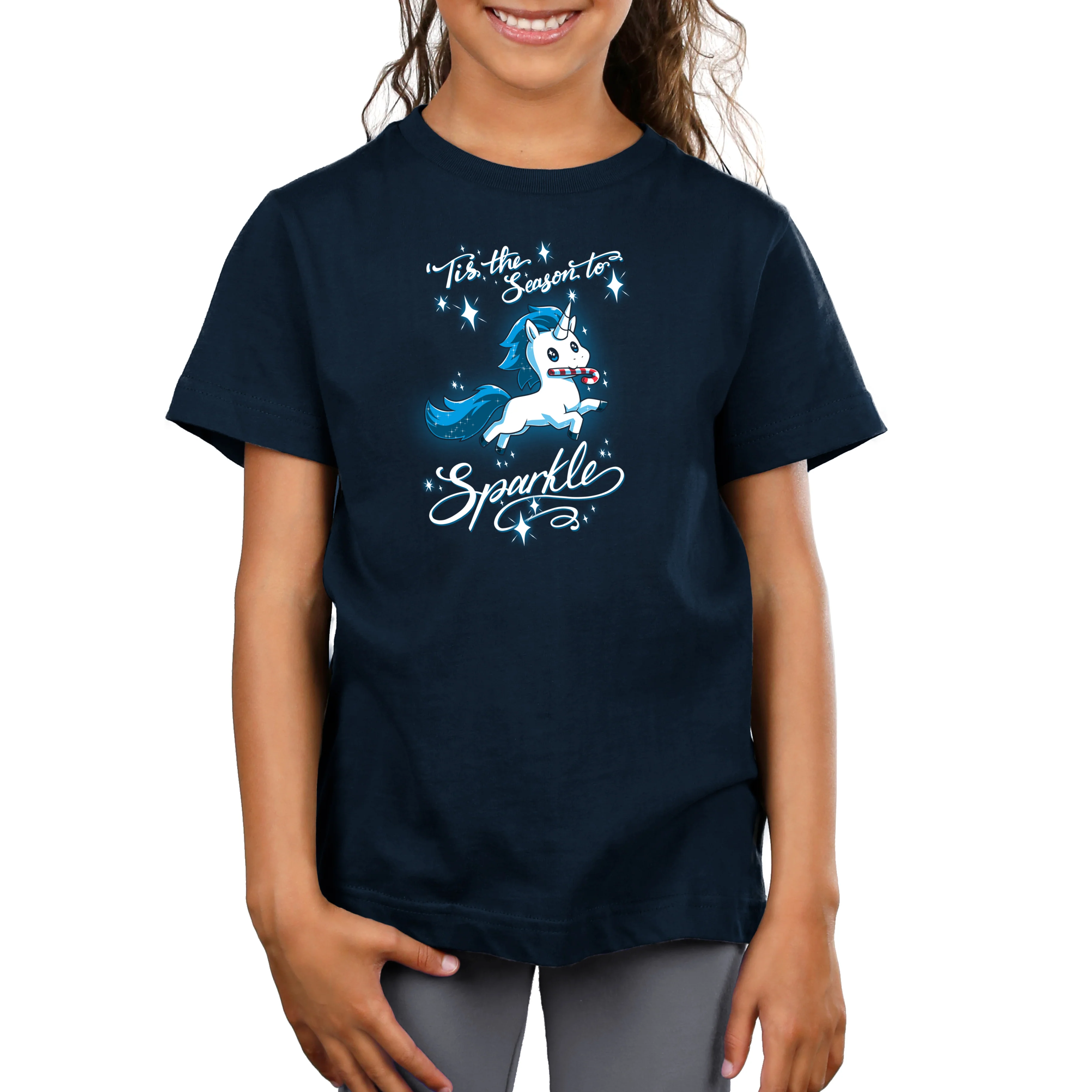 Tis The Season To Sparkle - Image 5