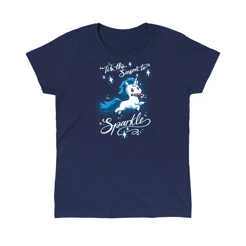 Tis The Season To Sparkle - Image 8