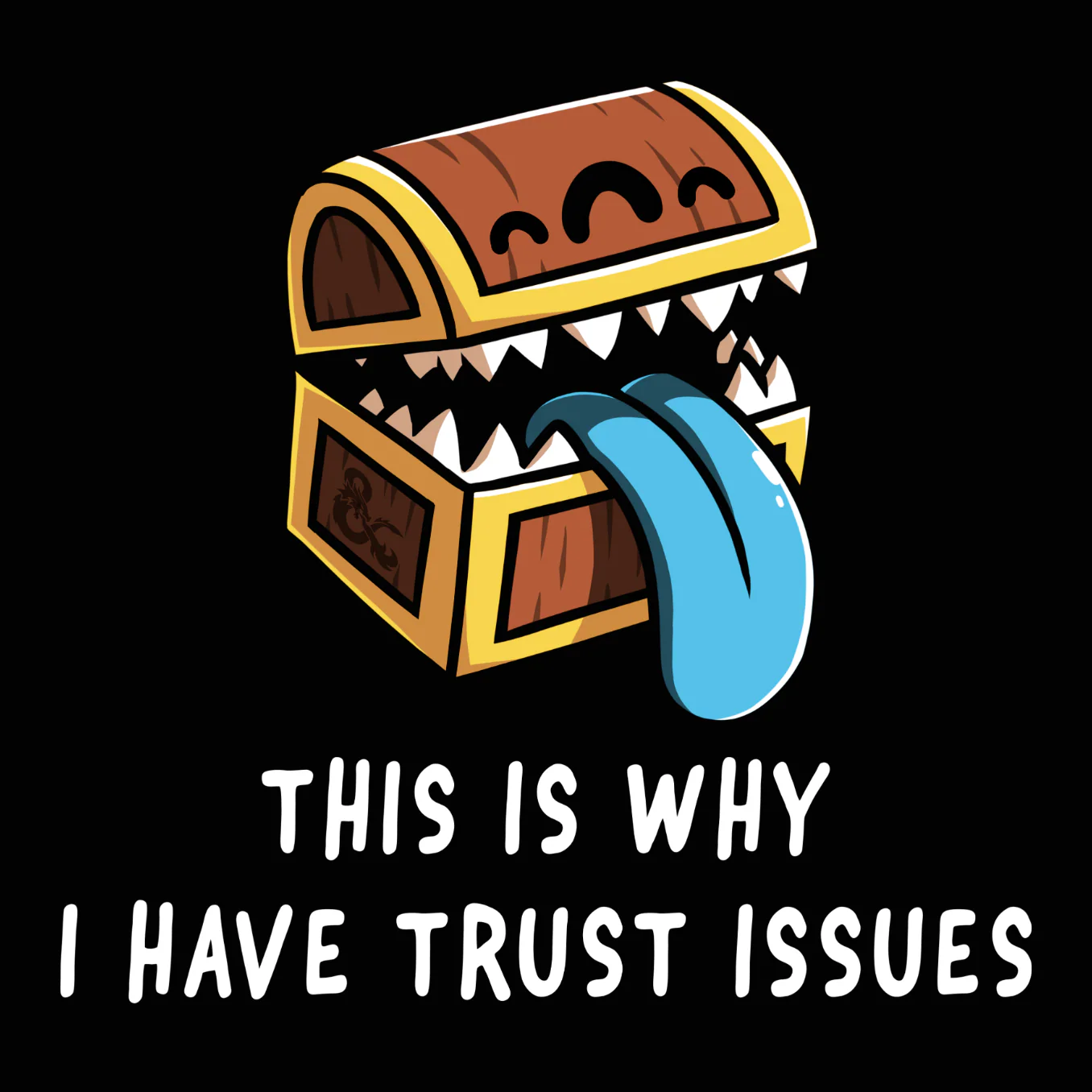 Trust Issues - Image 12