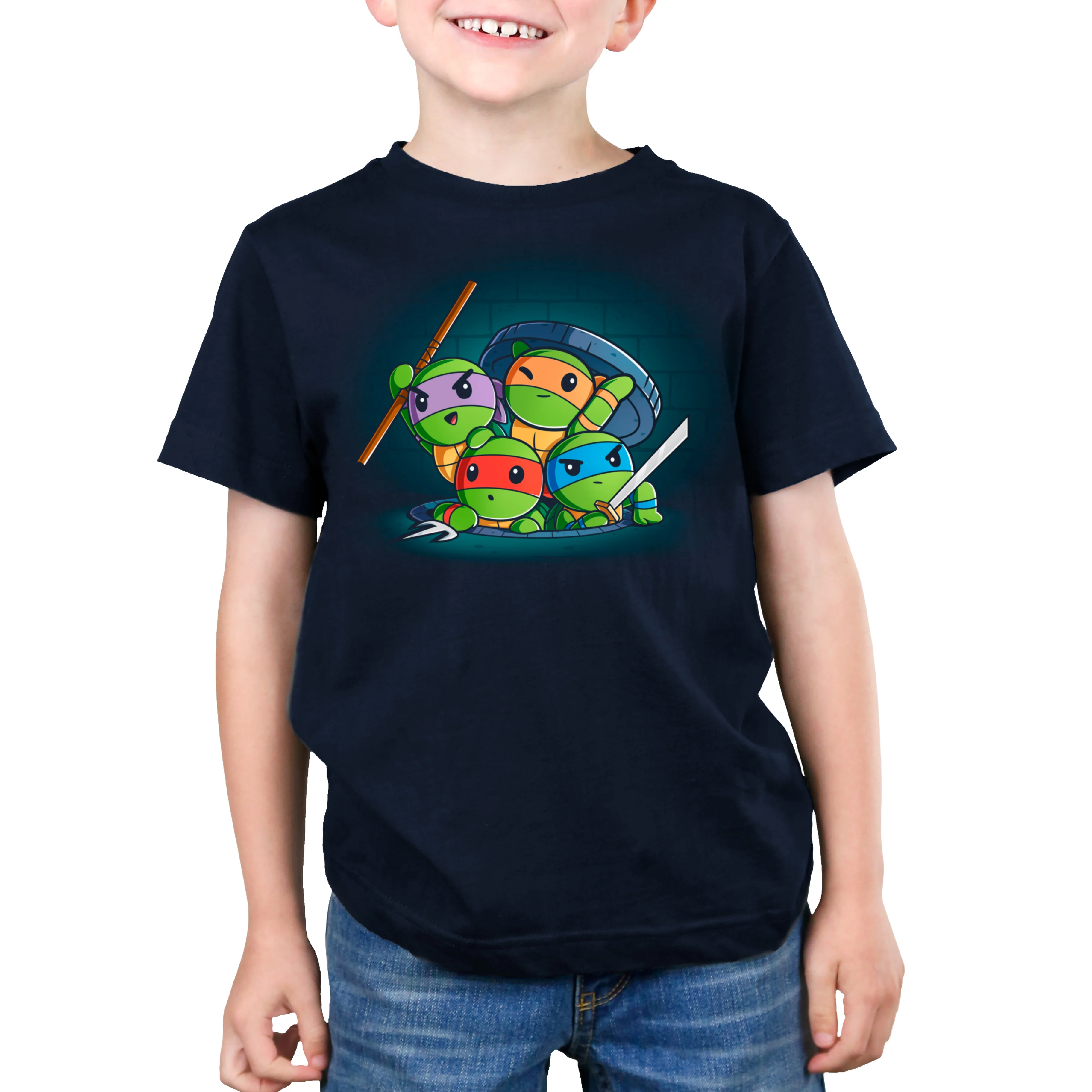 Turtle Time! - Image 5