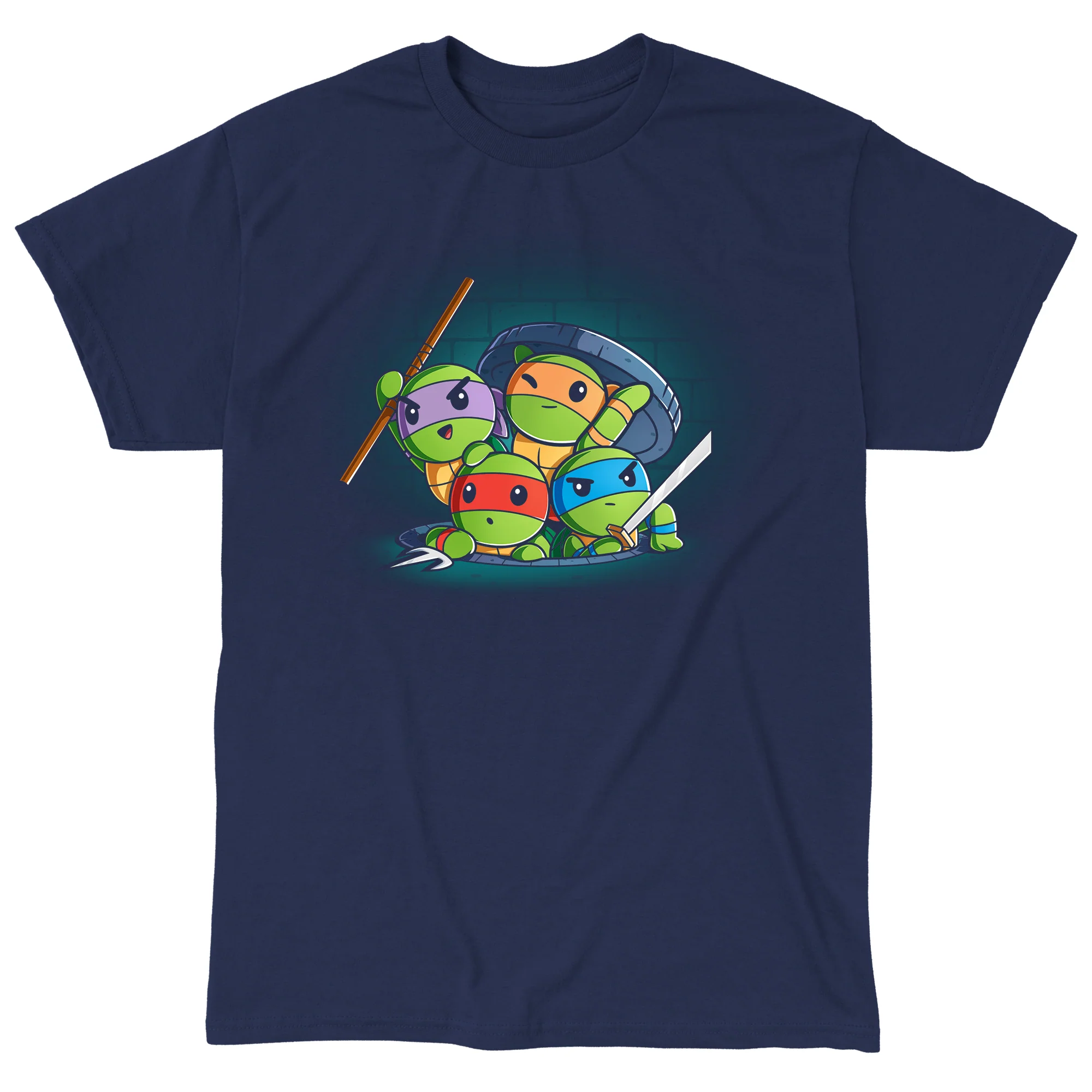 Turtle Time! - Image 7