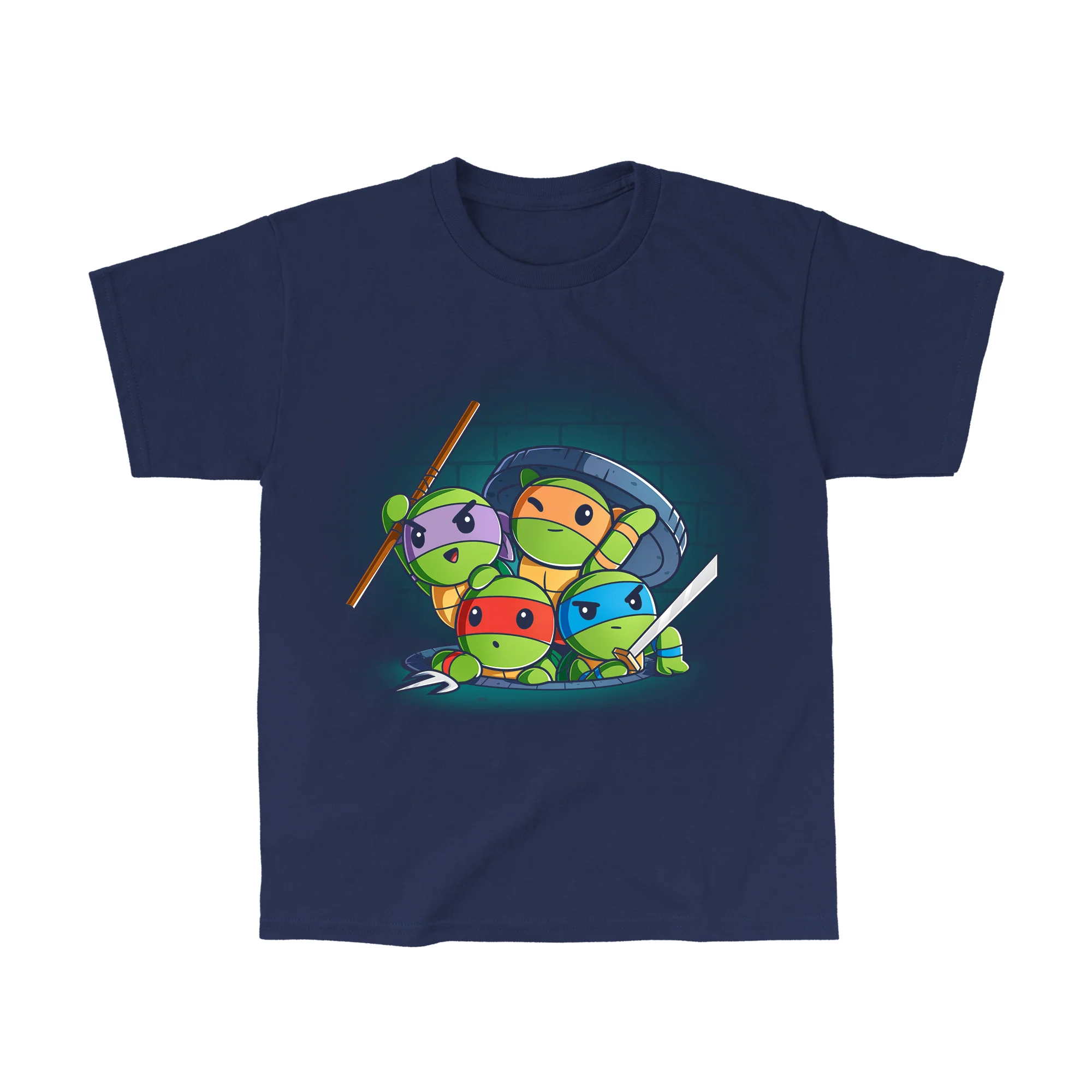 Turtle Time! - Image 9